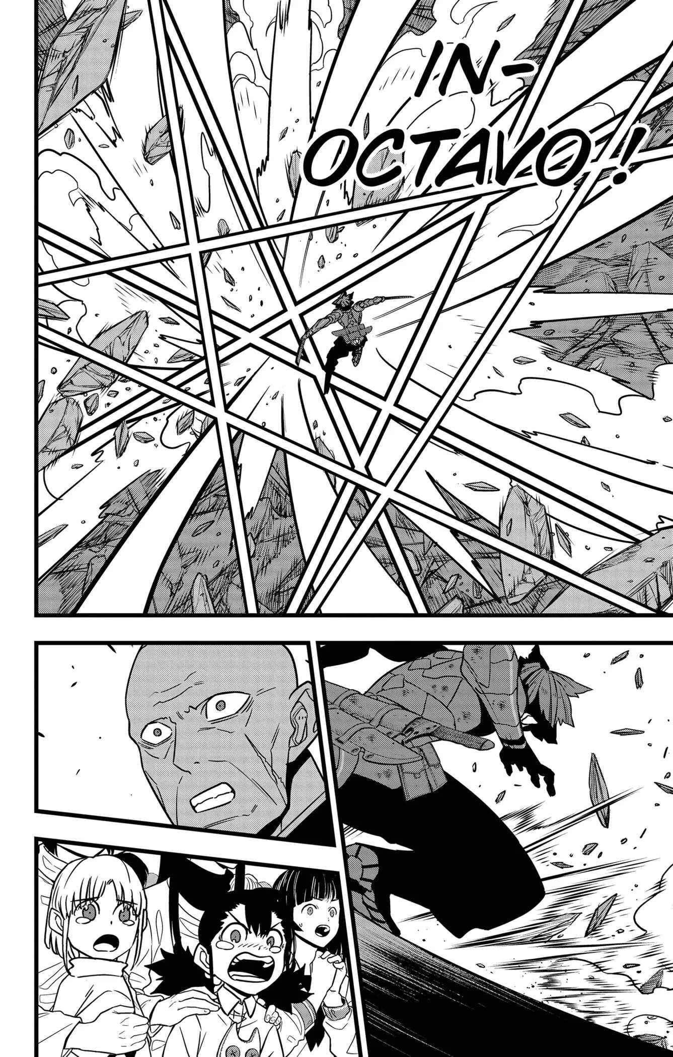 Kaiju No. 8 - 115 - 67d0a2f64ec2a.webp