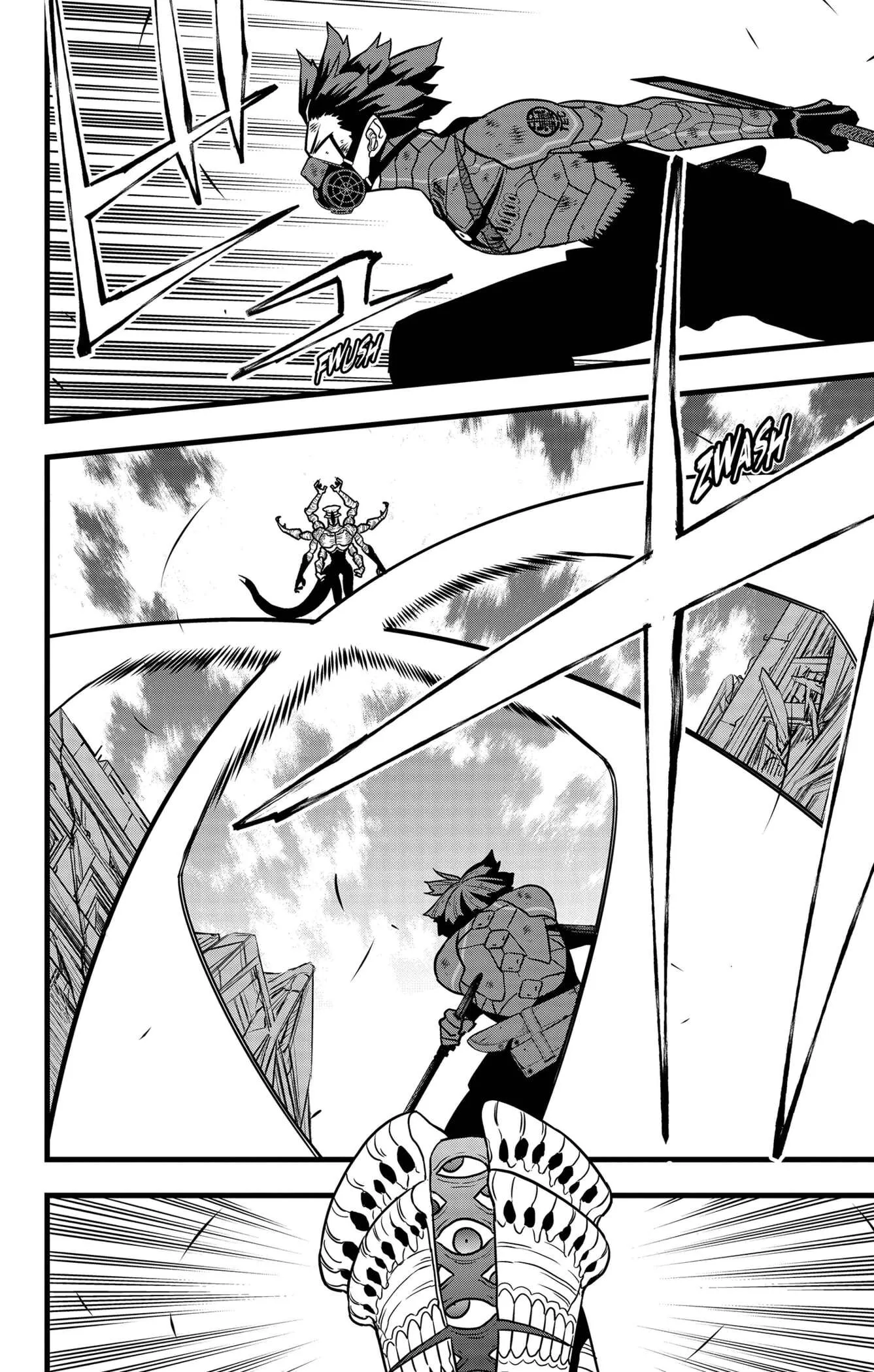 Kaiju No. 8 - 115 - 67d0a2f89fcc6.webp