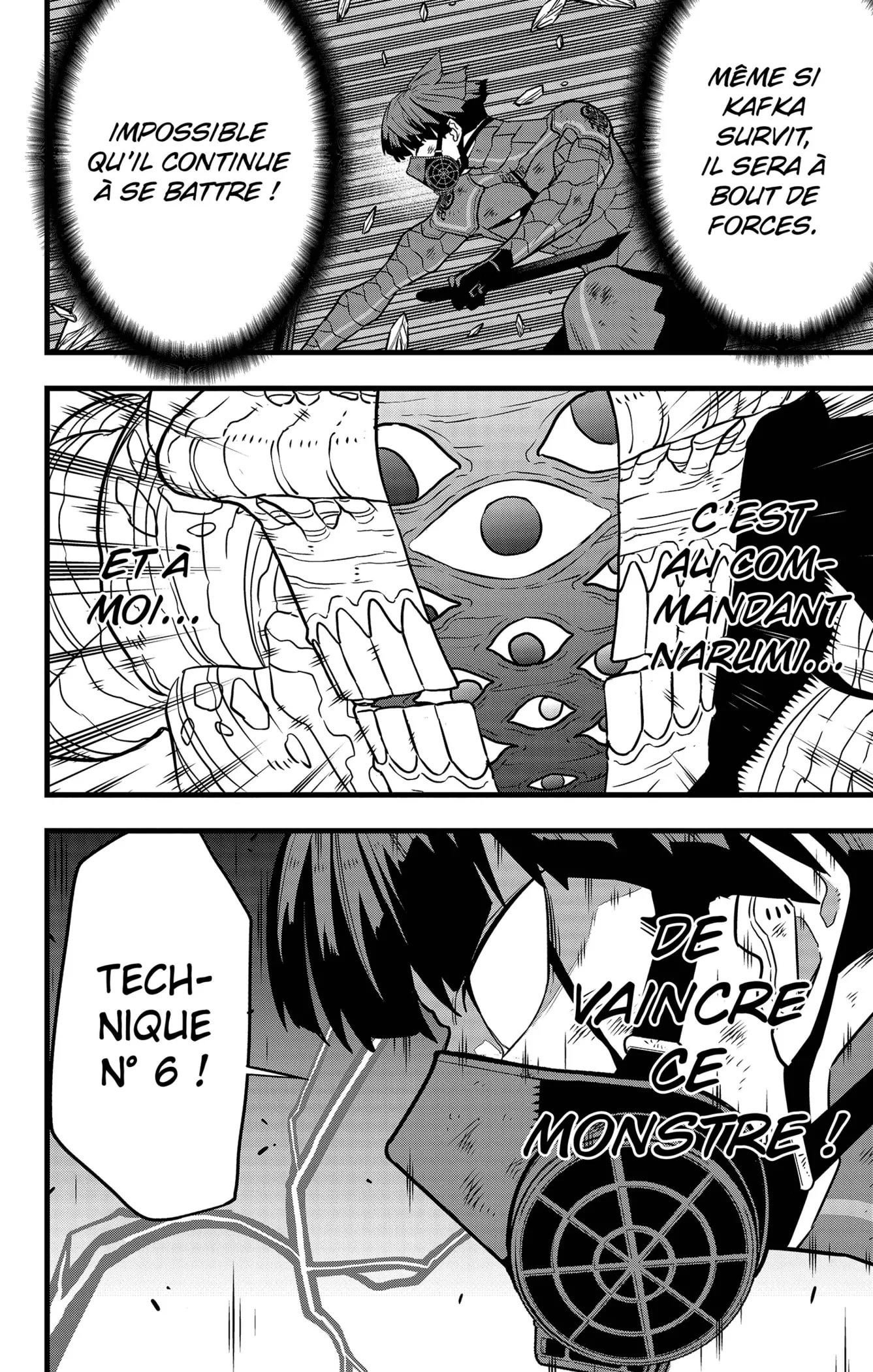 Kaiju No. 8 - 116 - 67d0a304f34a6.webp