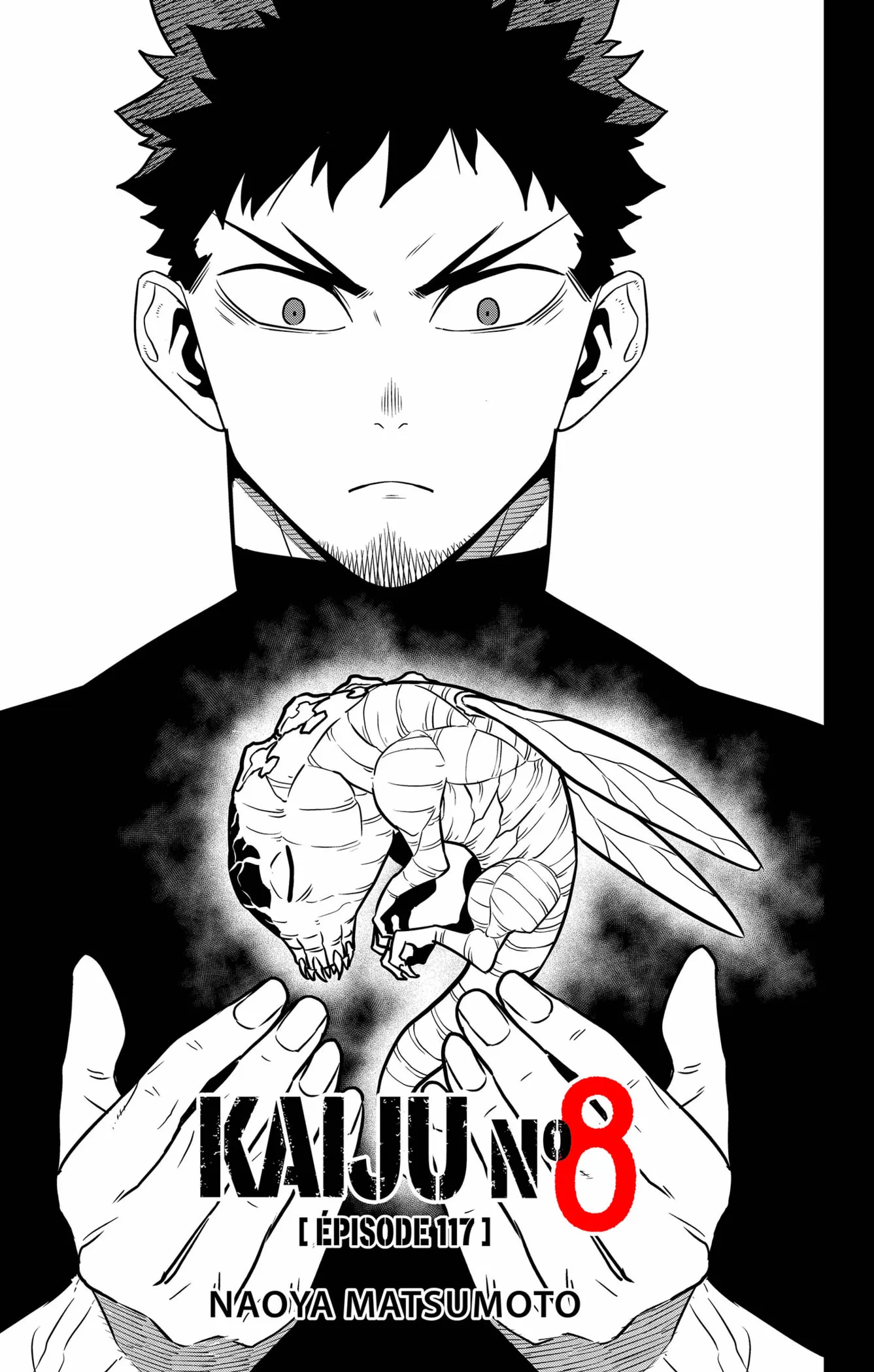 Kaiju No. 8 - 117 - 67d0a308acb08.webp