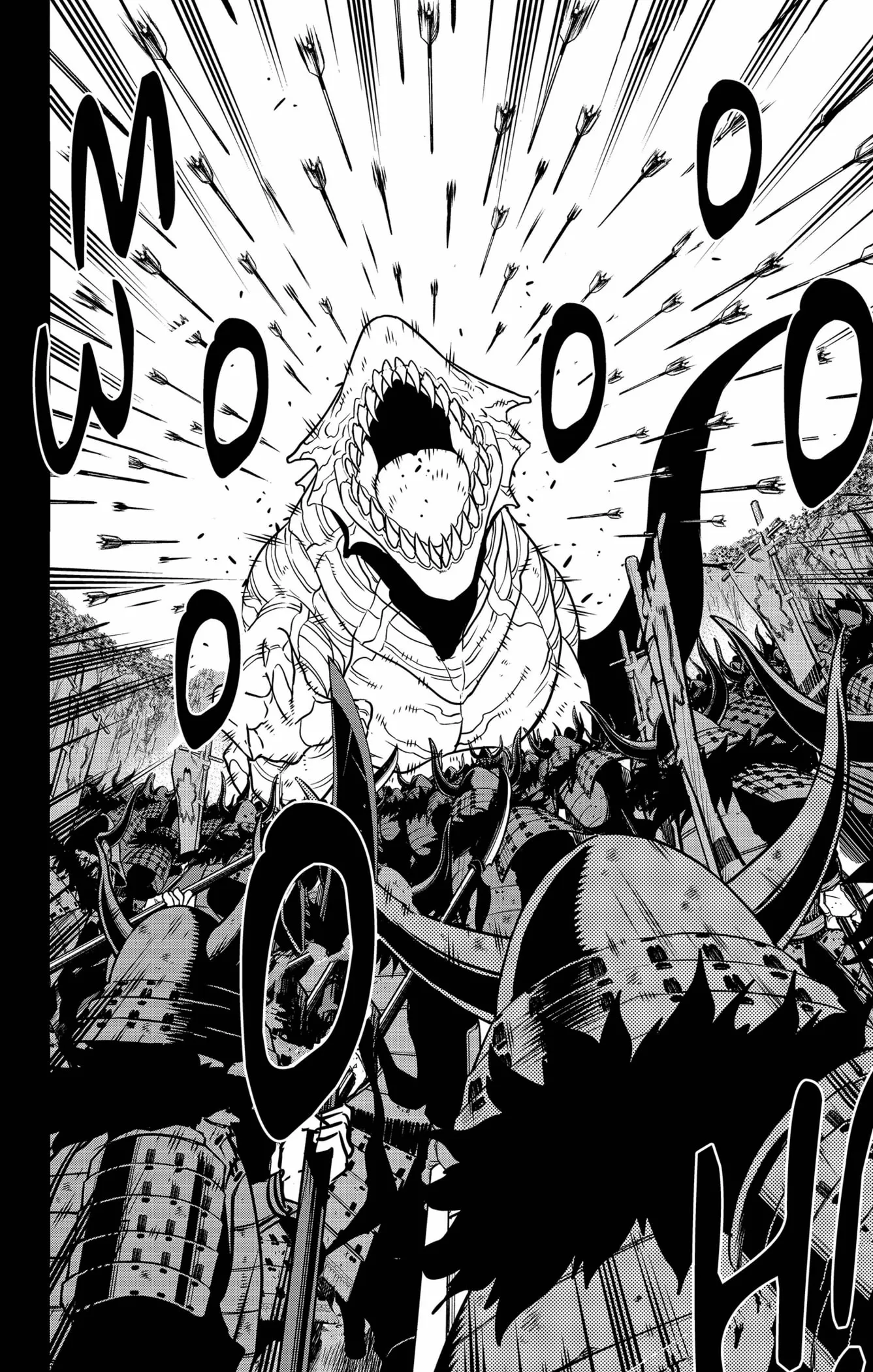 Kaiju No. 8 - 117 - 67d0a30a0773d.webp