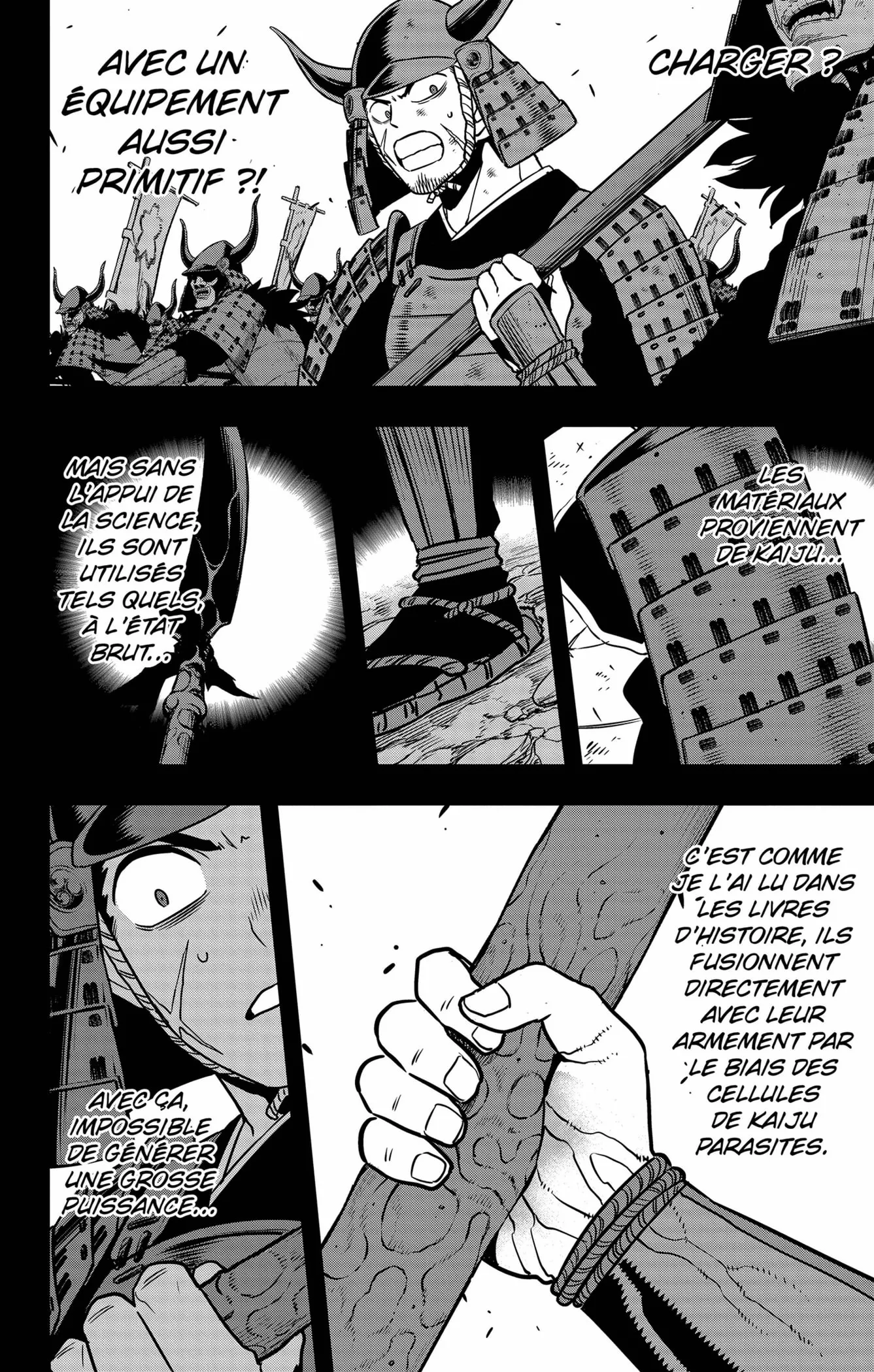 Kaiju No. 8 - 117 - 67d0a30b25f6d.webp