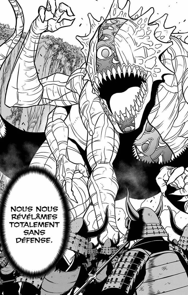 Kaiju No. 8 - 117 - 67d0a30da85fd.webp