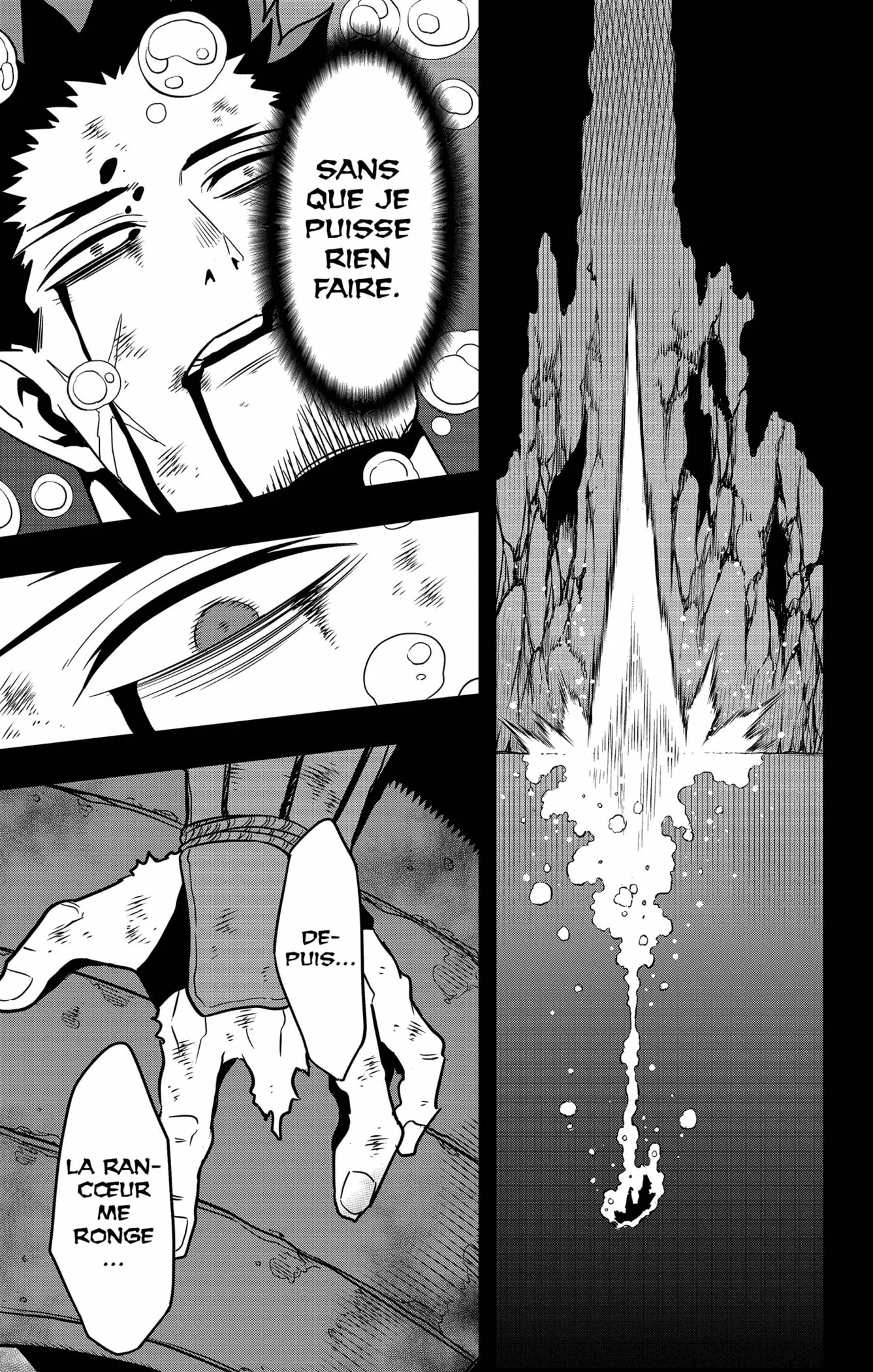 Kaiju No. 8 - 117 - 67d0a3114deb8.webp