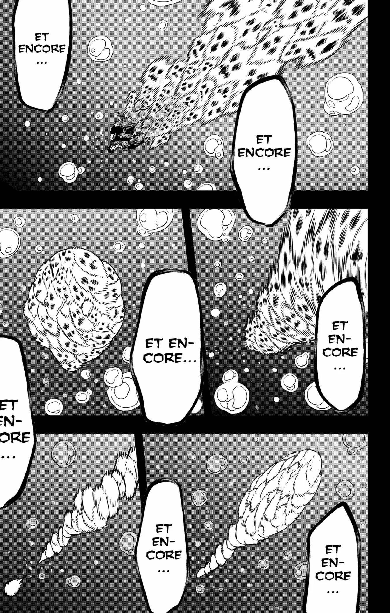 Kaiju No. 8 - 117 - 67d0a3123bc71.webp