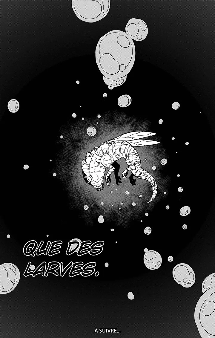 Kaiju No. 8 - 117 - 67d0a3129d20d.webp