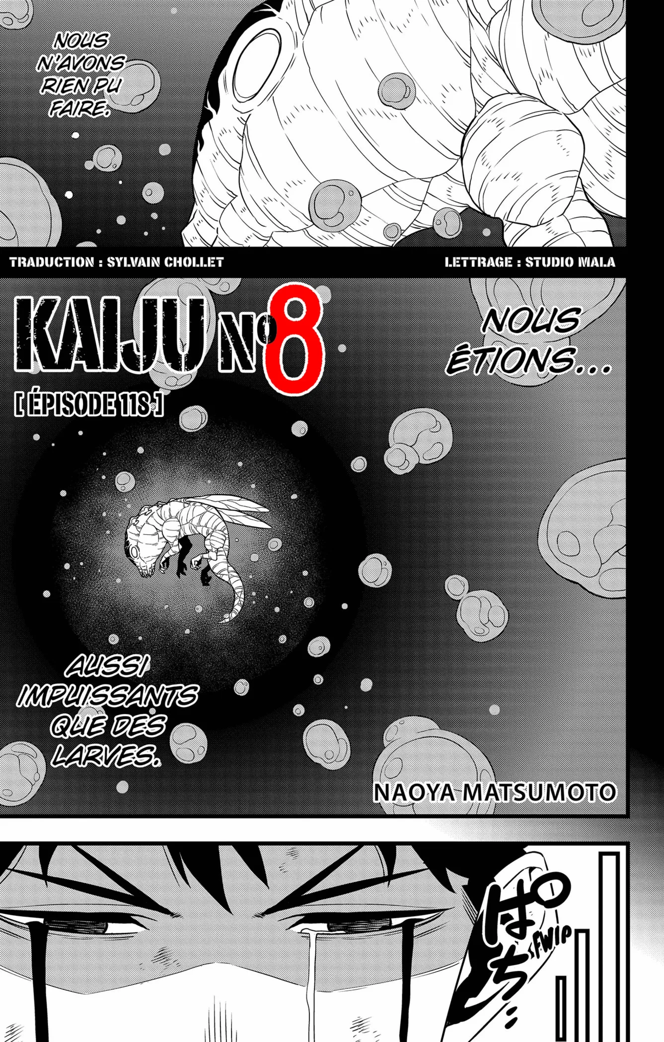 Kaiju No. 8 - 118 - 67d0a31344a9b.webp