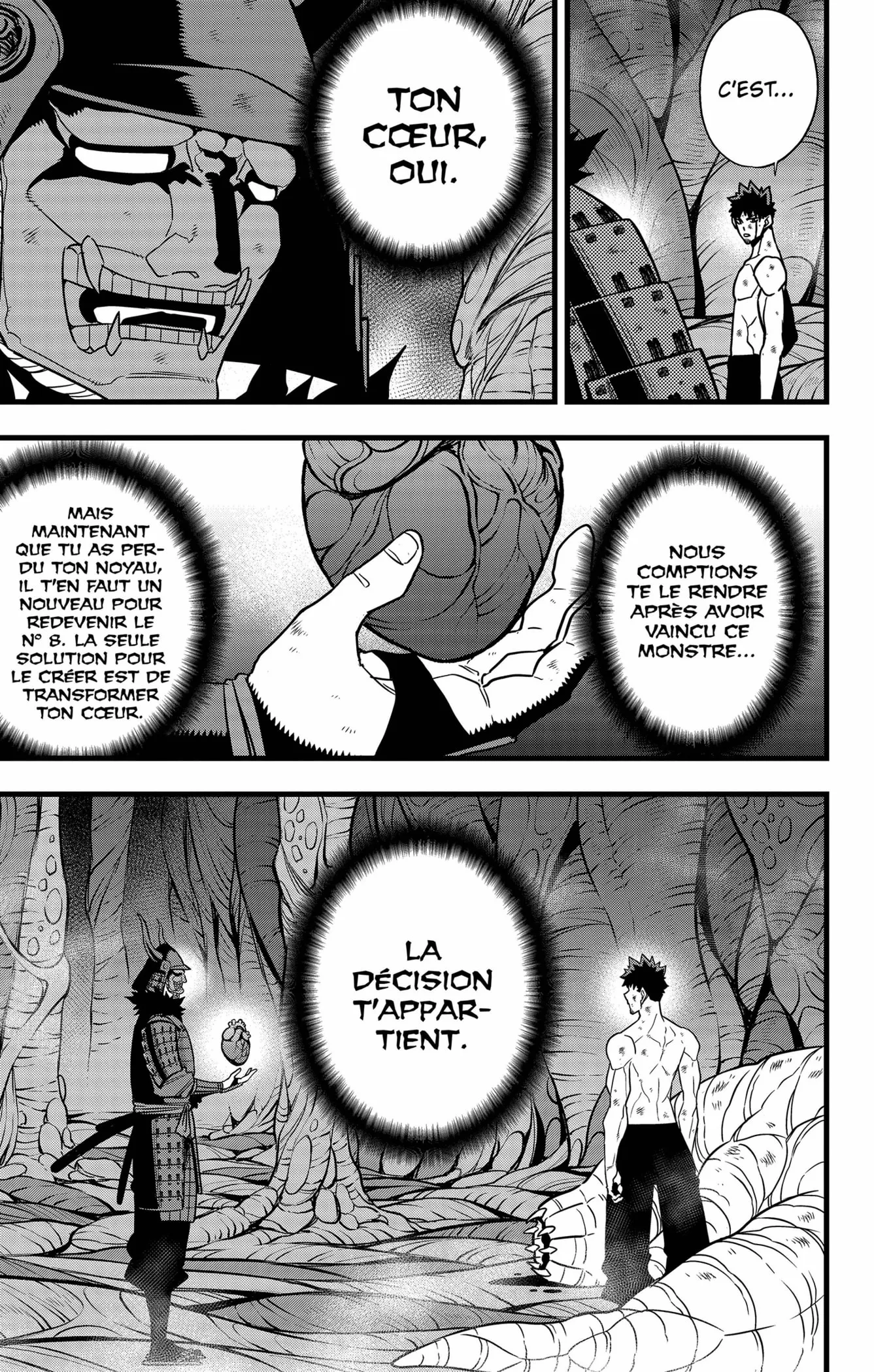 Kaiju No. 8 - 118 - 67d0a31627fcd.webp