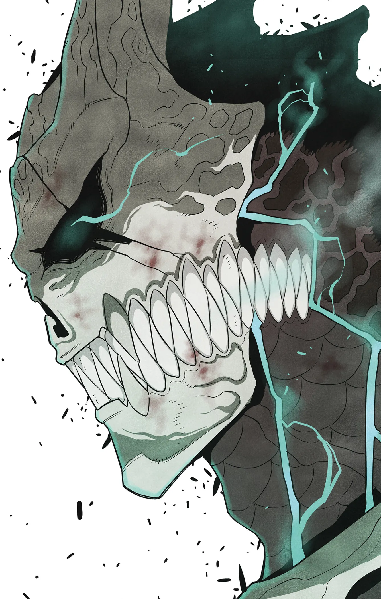 Kaiju No. 8 - 119.5 - 67d0a32ab0623.webp