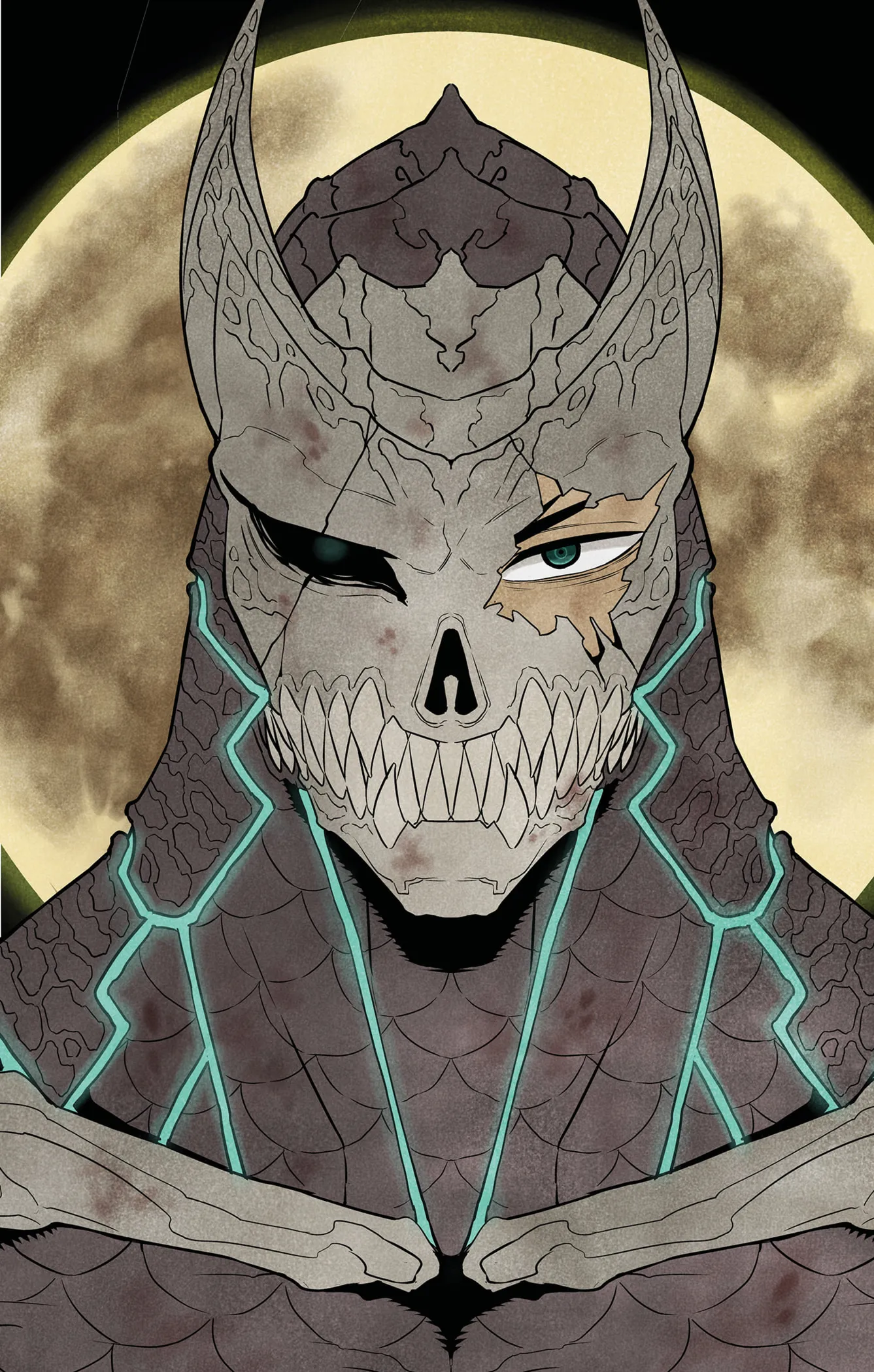 Kaiju No. 8 - 119.5 - 67d0a32cb2615.webp