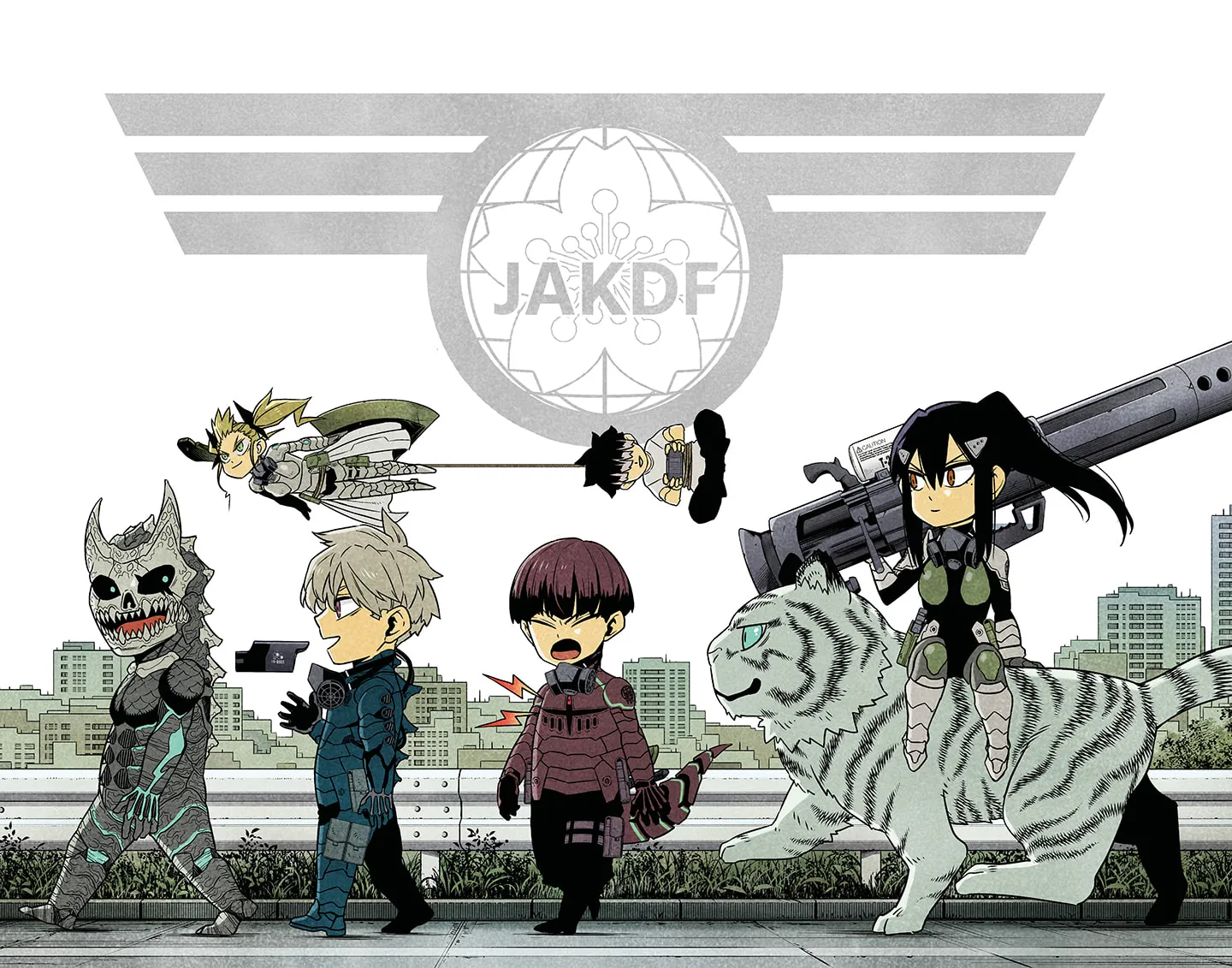 Kaiju No. 8 - 119.5 - 67d0a32d7e853.webp