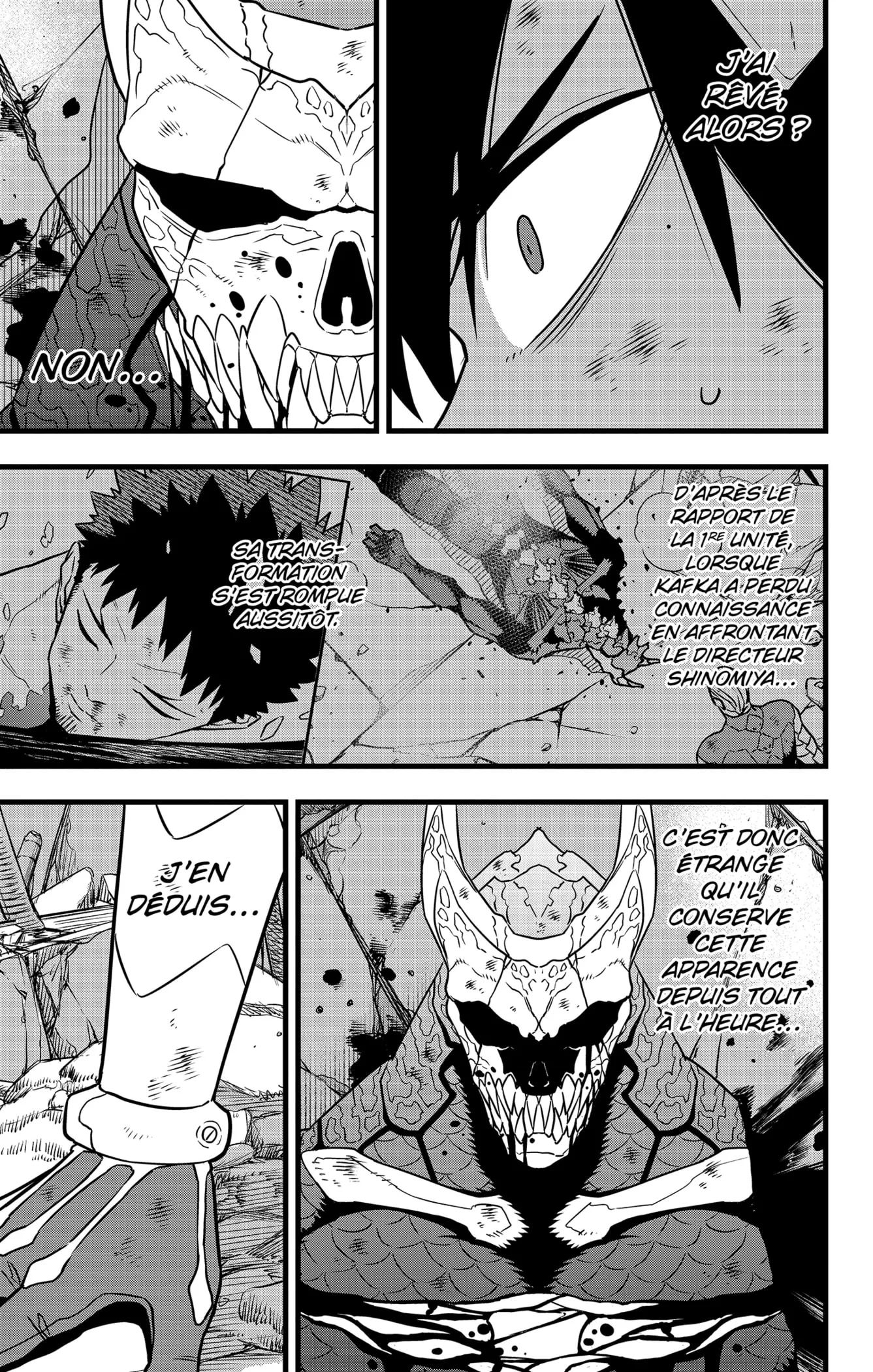 Kaiju No. 8 - 119 - 67d0a31d04738.webp
