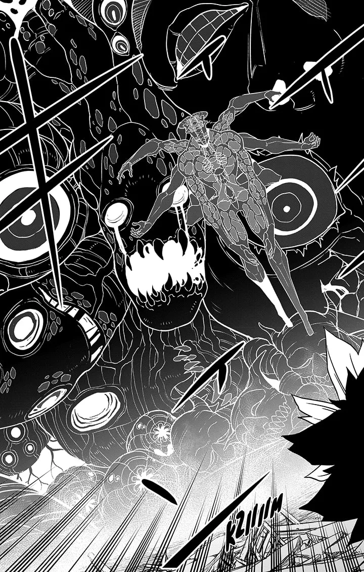 Kaiju No. 8 - 119 - 67d0a31f2a6bb.webp