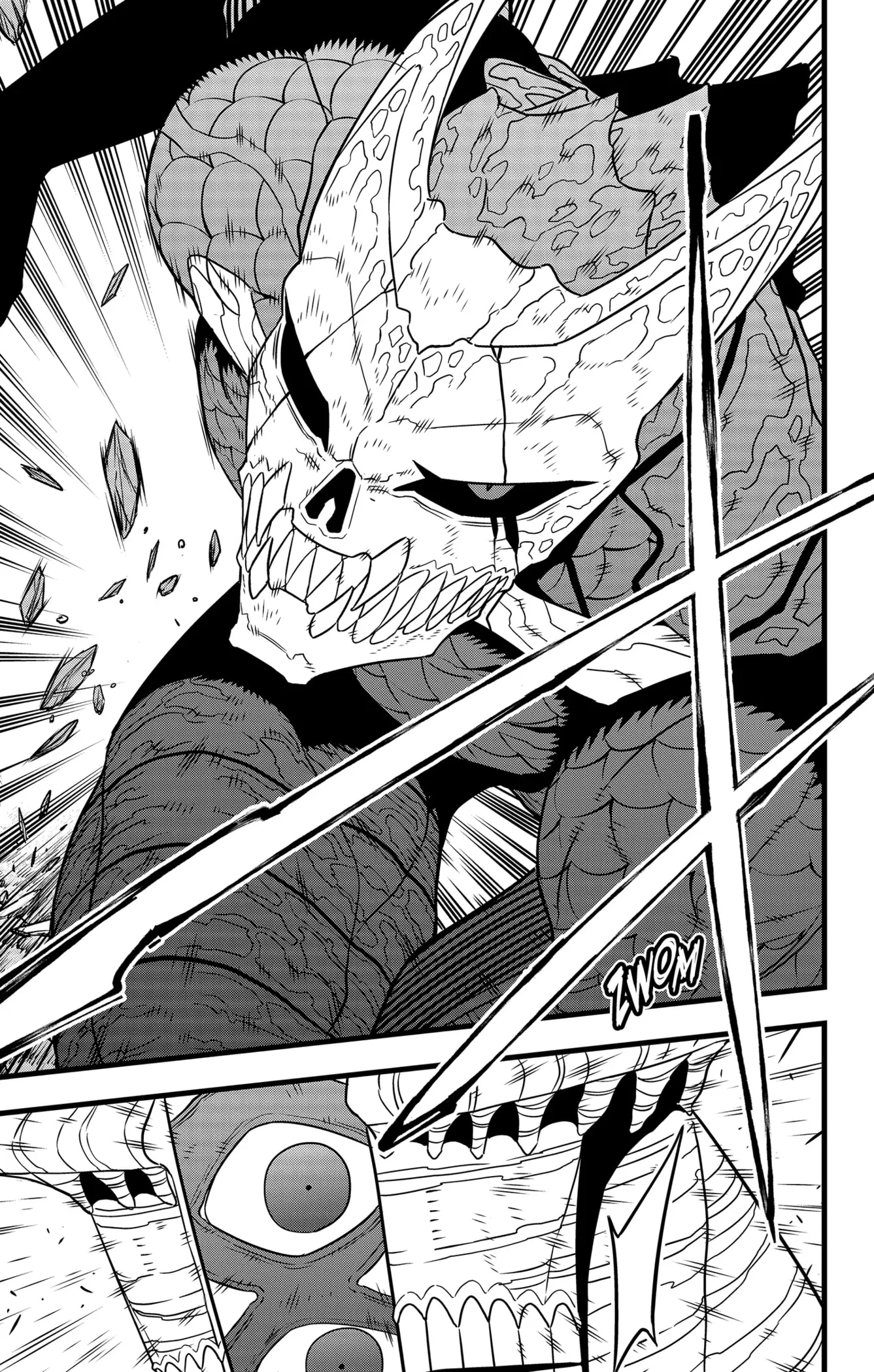 Kaiju No. 8 - 119 - 67d0a32680d2d.webp