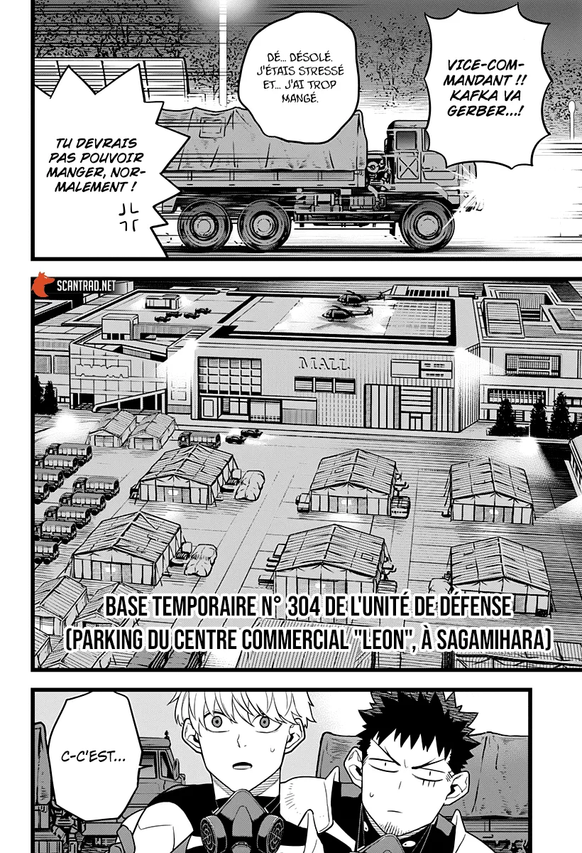 Kaiju No. 8 - 12 - 67d0a32f319d7.webp