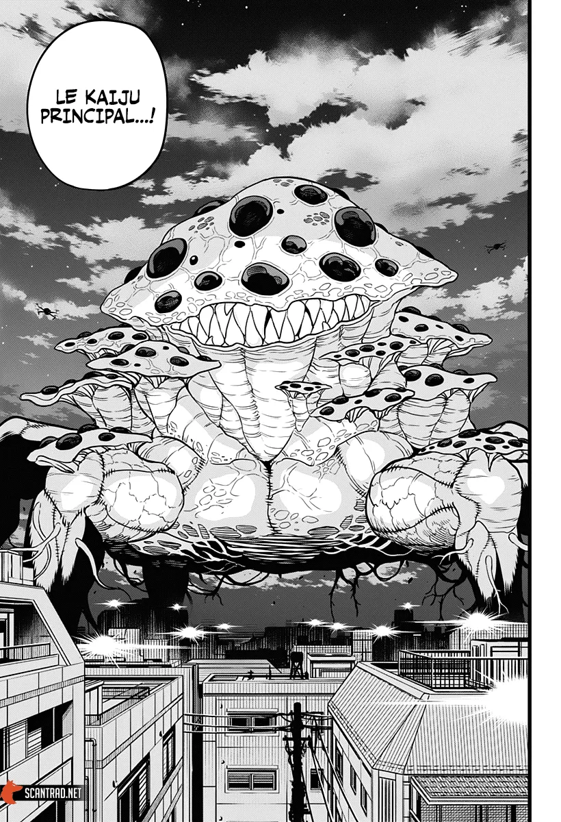 Kaiju No. 8 - 12 - 67d0a32f5f7b2.webp