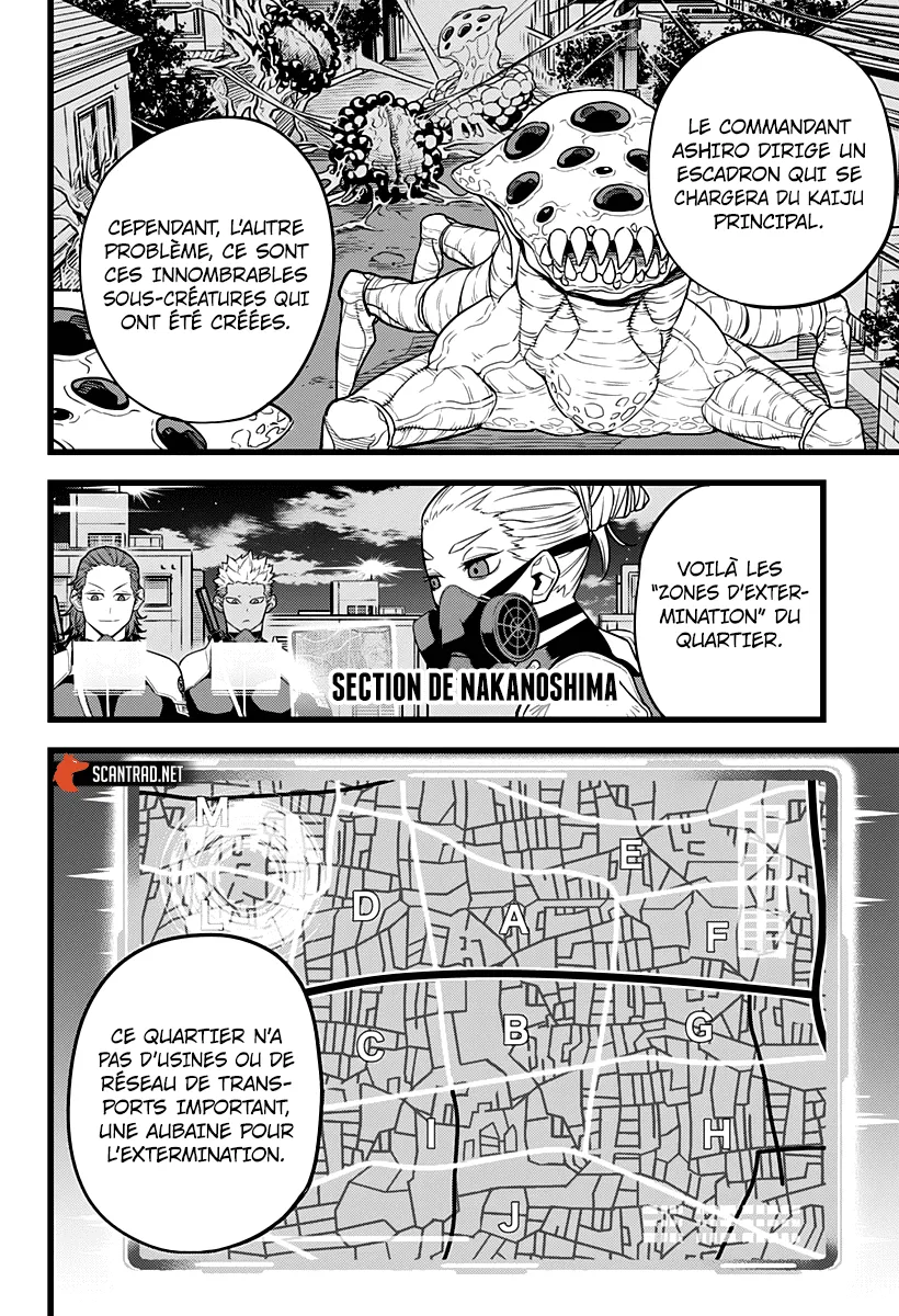 Kaiju No. 8 - 12 - 67d0a32fde83c.webp