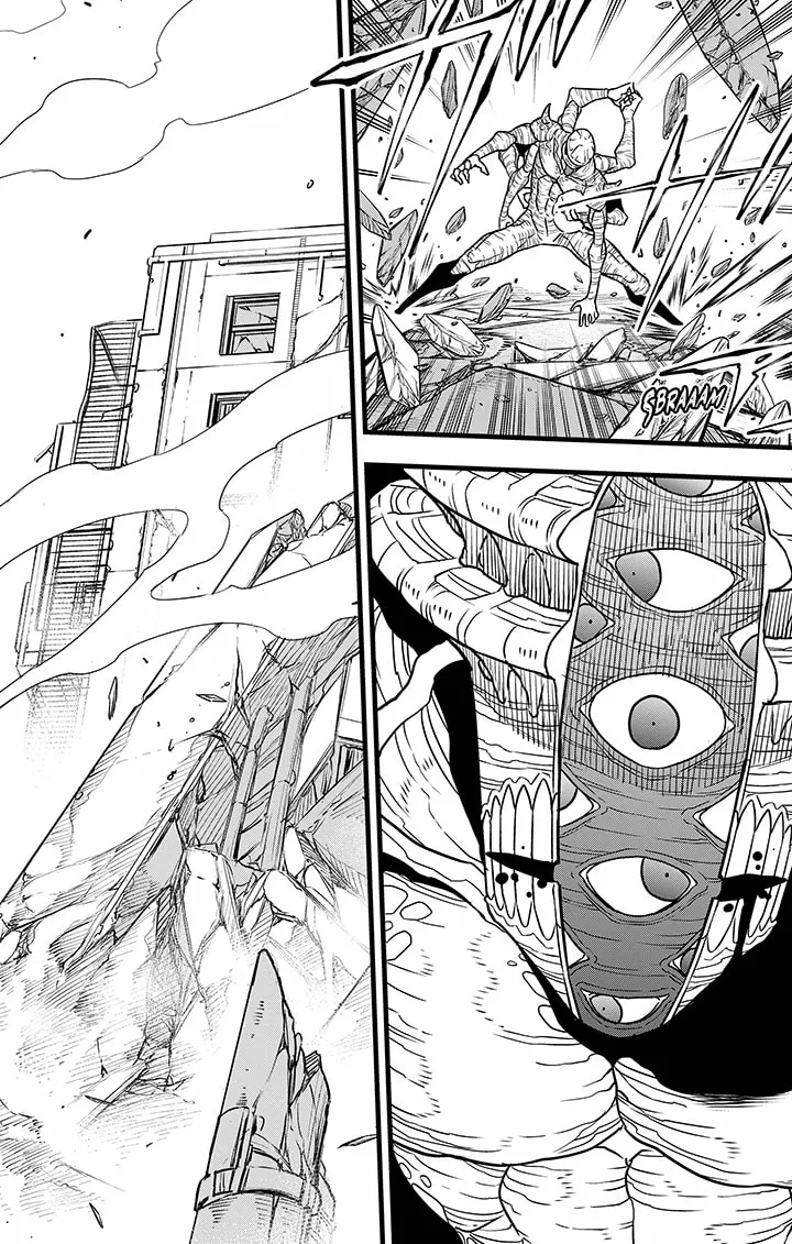 Kaiju No. 8 - 120 - 67d0a3328b4b7.webp