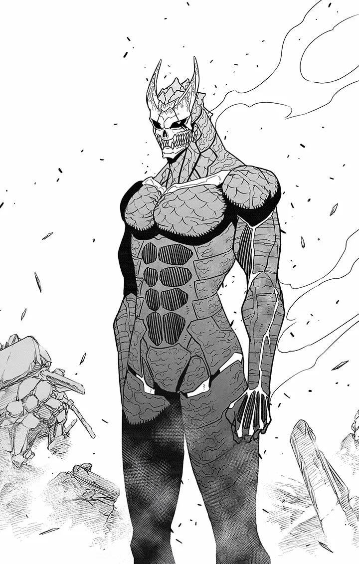 Kaiju No. 8 - 120 - 67d0a332ac716.webp