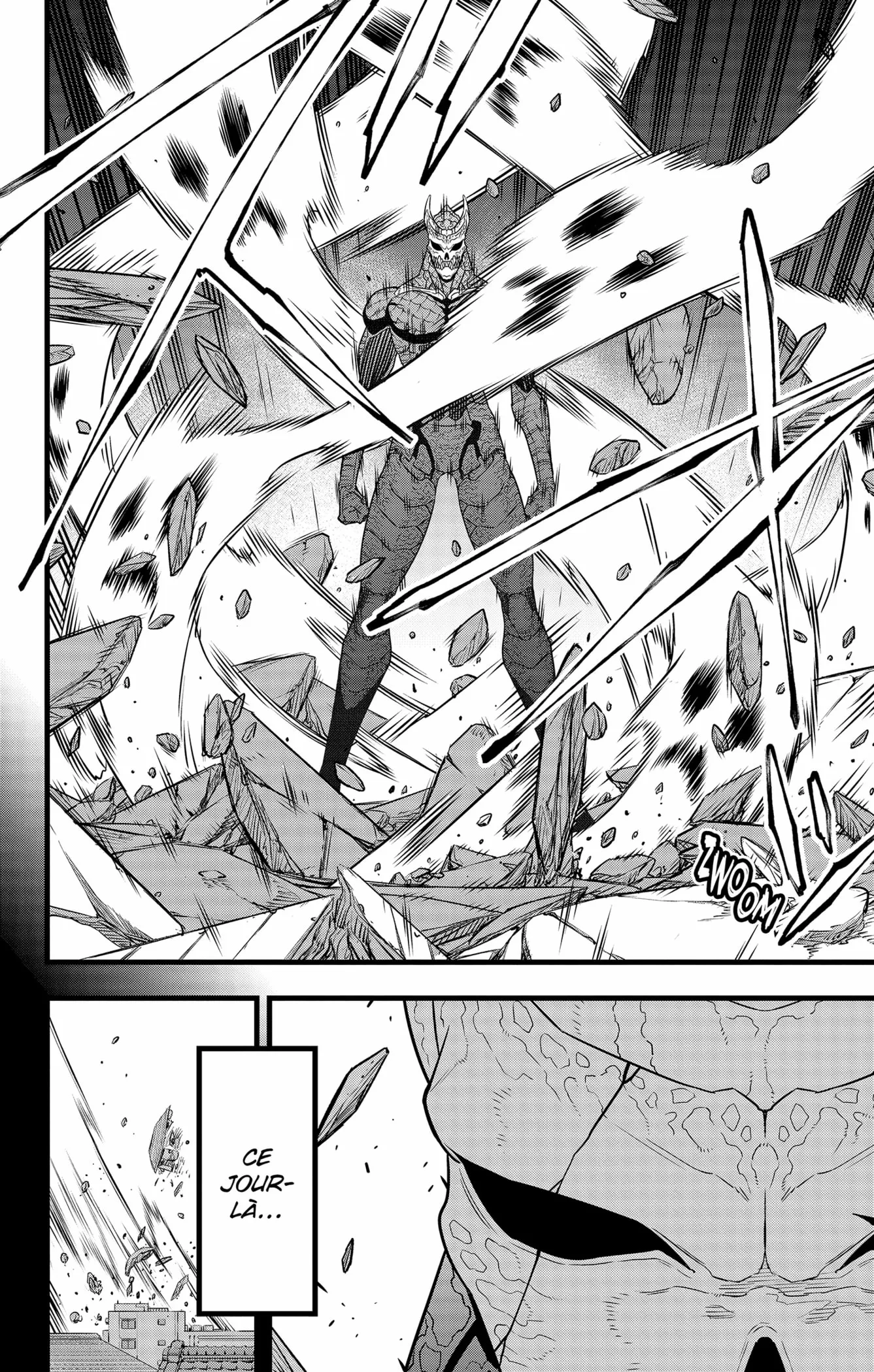 Kaiju No. 8 - 120 - 67d0a334dc63a.webp