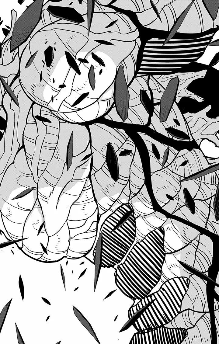 Kaiju No. 8 - 120 - 67d0a338c77a3.webp
