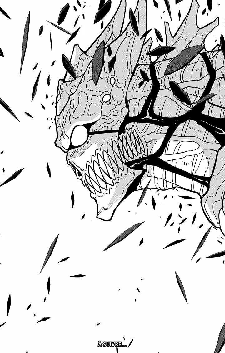 Kaiju No. 8 - 120 - 67d0a338e44c1.webp