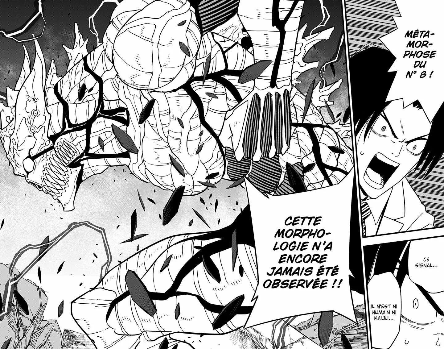 Kaiju No. 8 - 121 - 67d0a339ac0f0.webp