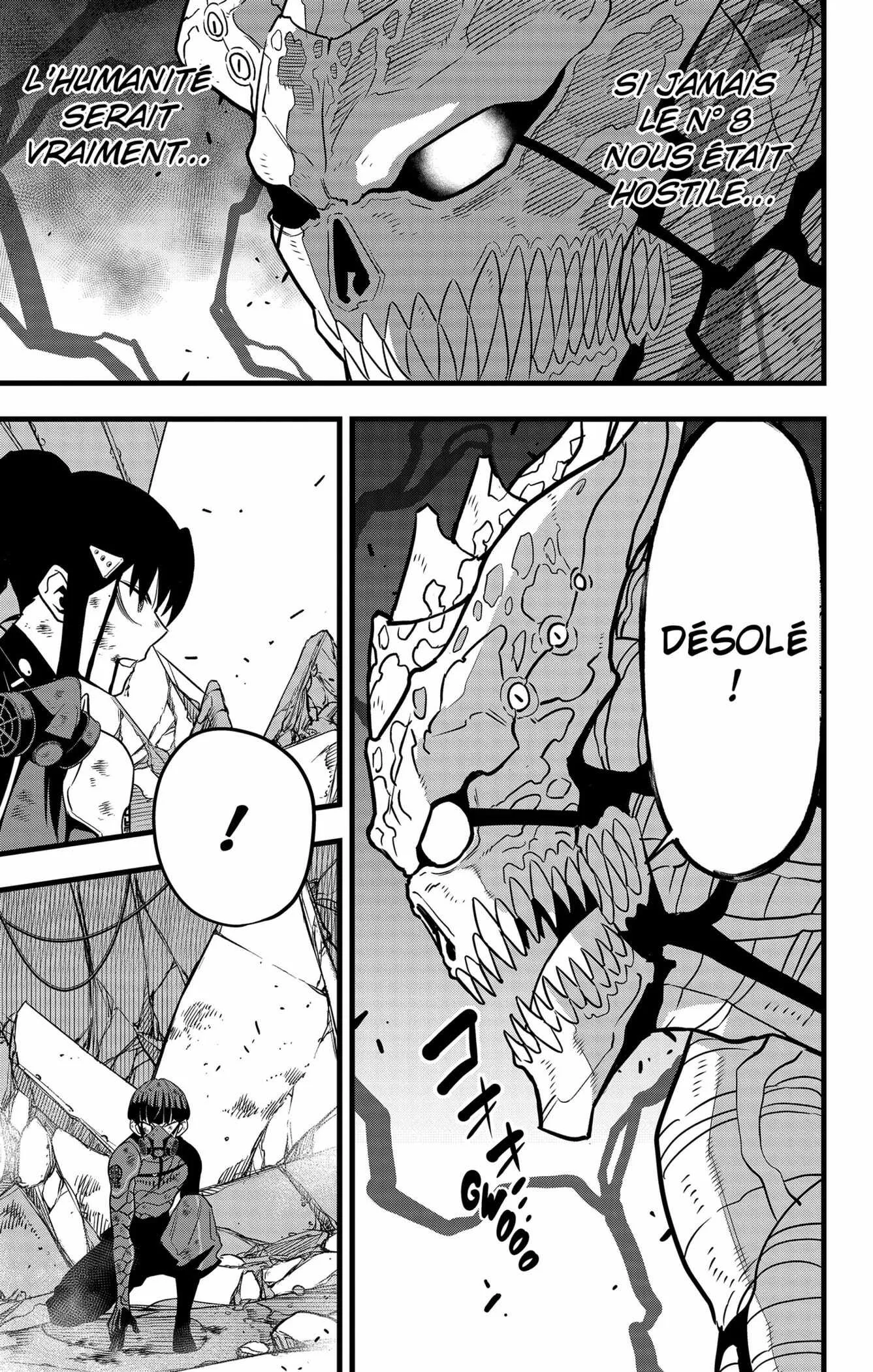 Kaiju No. 8 - 121 - 67d0a33aa0a6d.webp