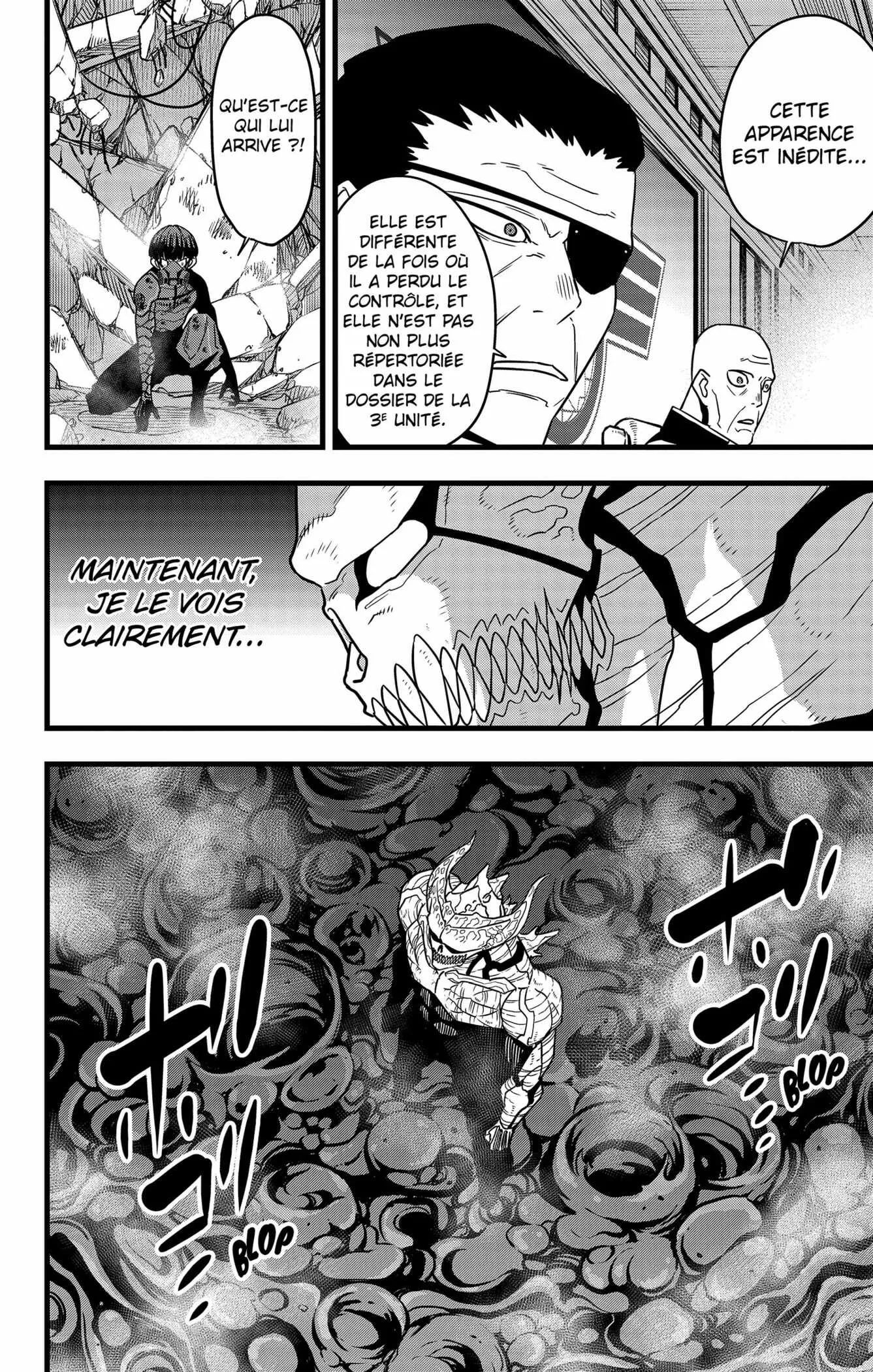 Kaiju No. 8 - 121 - 67d0a33c4c3ce.webp