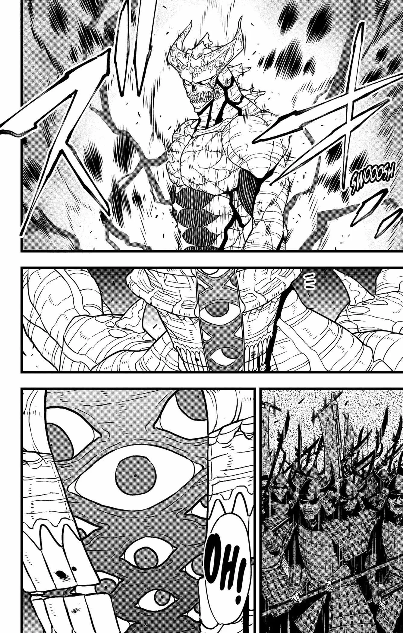 Kaiju No. 8 - 121 - 67d0a33d48238.webp