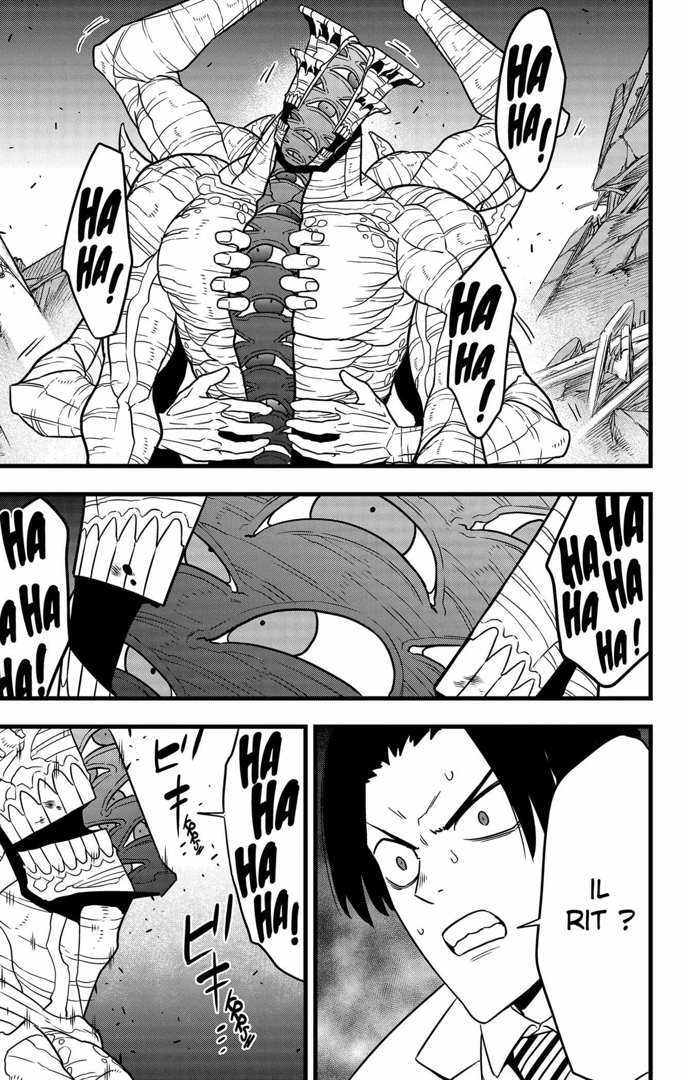 Kaiju No. 8 - 121 - 67d0a33db9fb3.webp