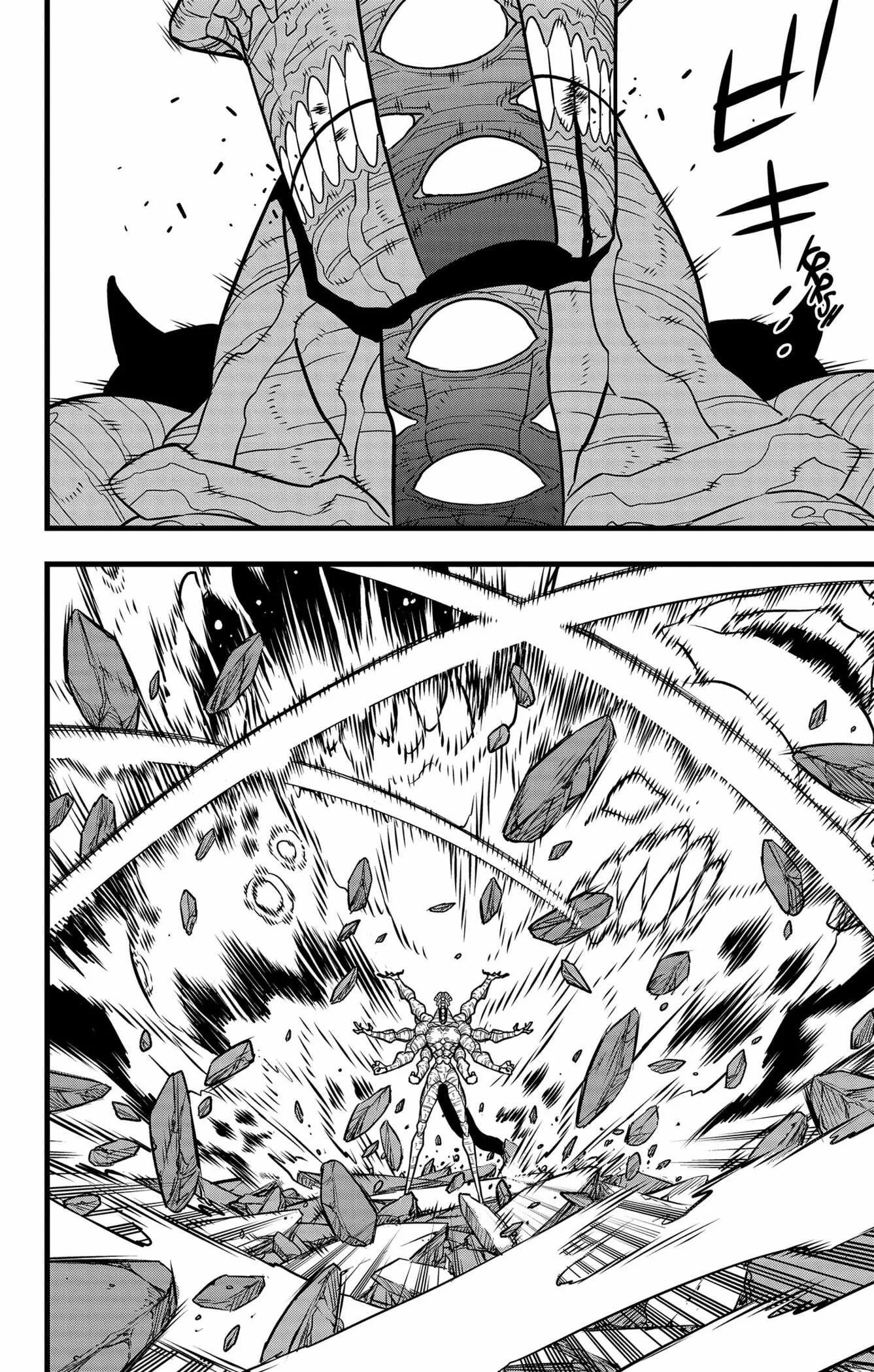 Kaiju No. 8 - 121 - 67d0a33e37769.webp
