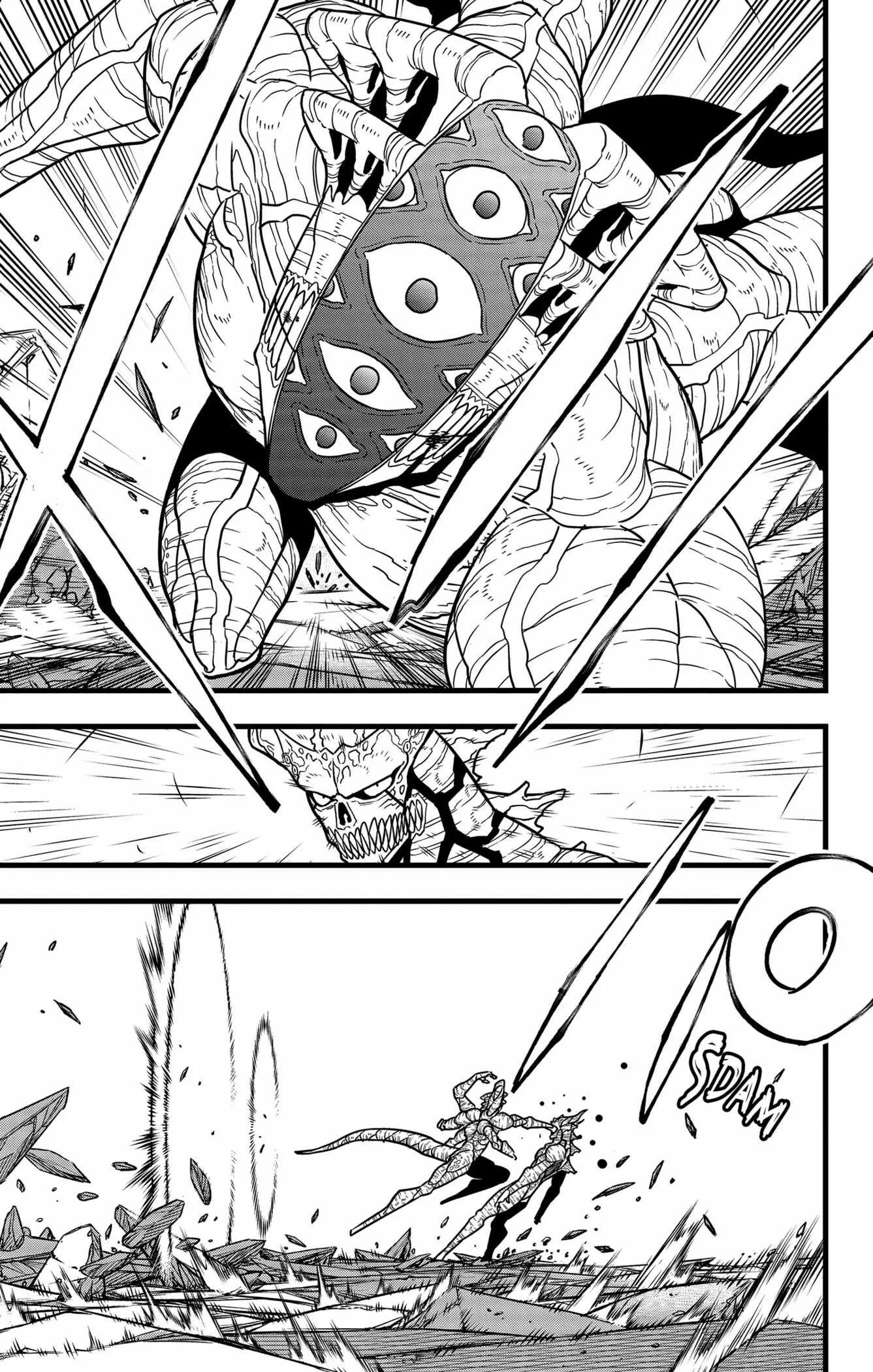 Kaiju No. 8 - 121 - 67d0a33ea097d.webp