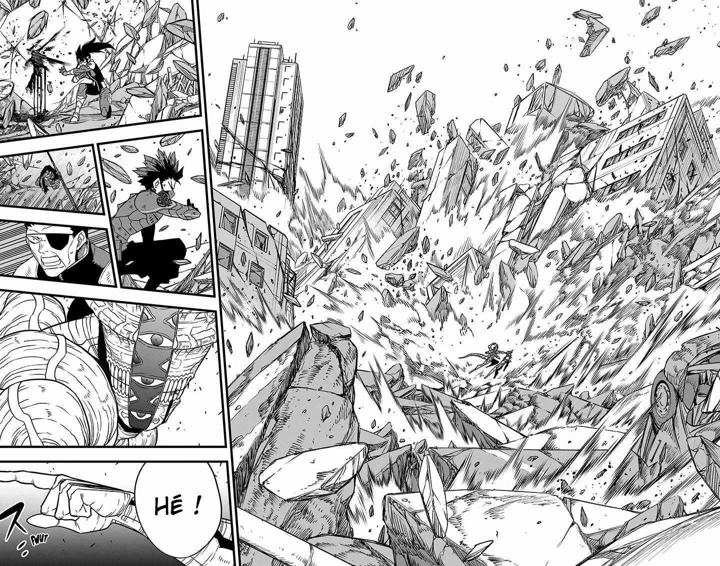 Kaiju No. 8 - 121 - 67d0a33eeb101.webp