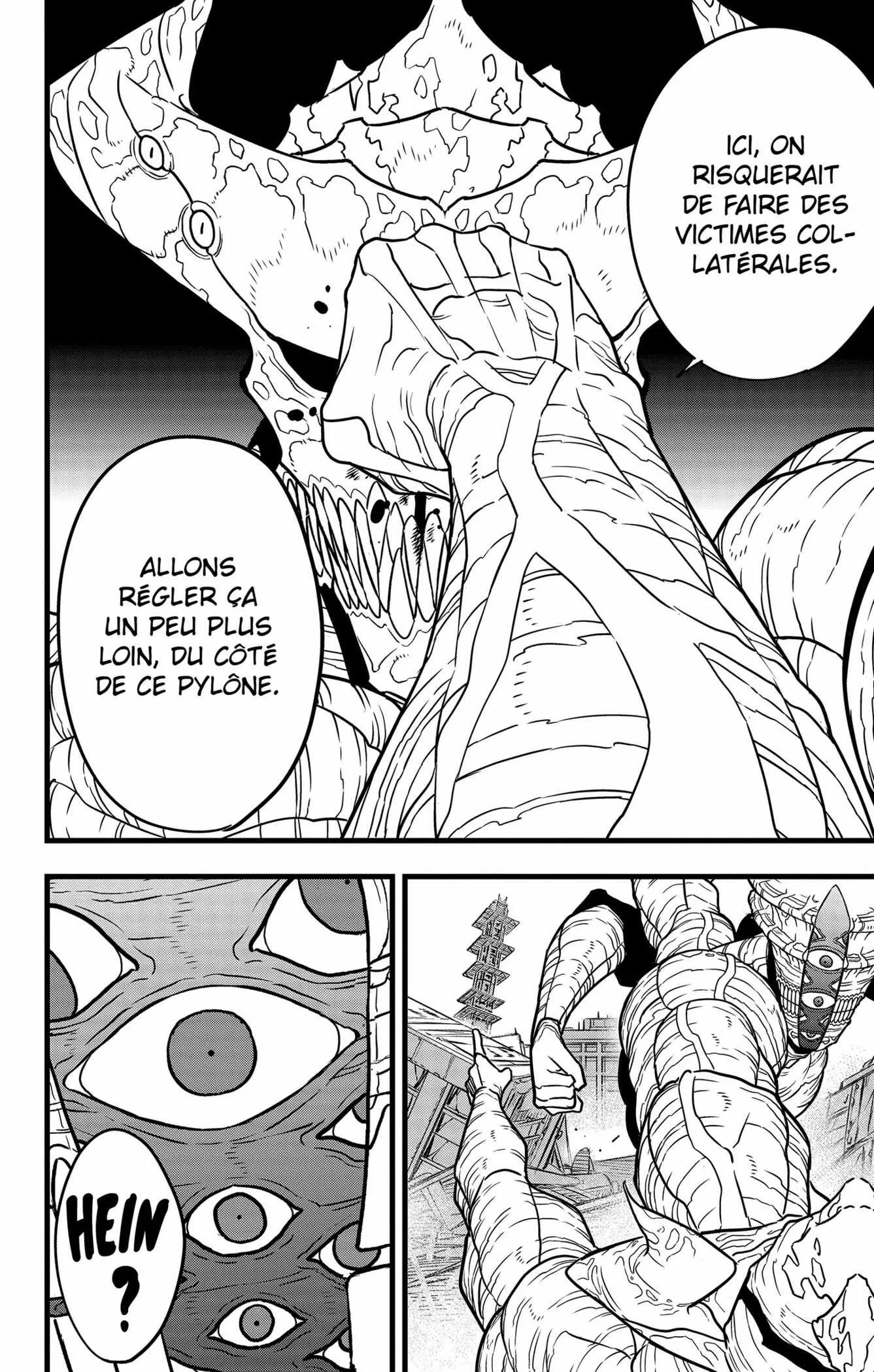 Kaiju No. 8 - 121 - 67d0a33f5c7af.webp
