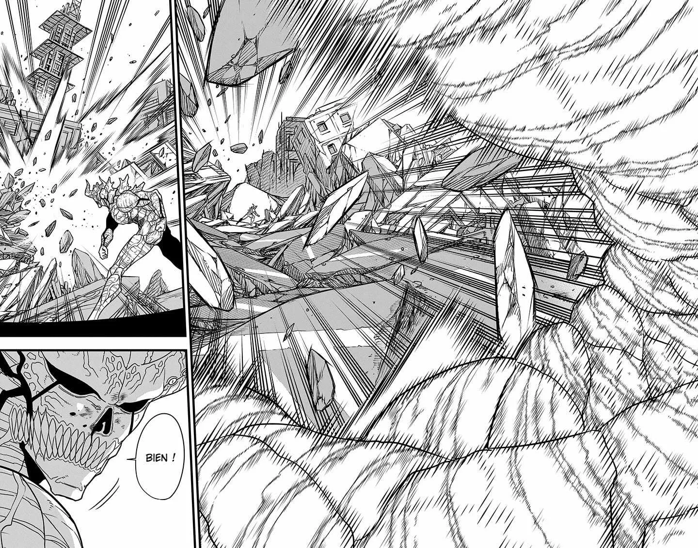 Kaiju No. 8 - 121 - 67d0a34013d14.webp