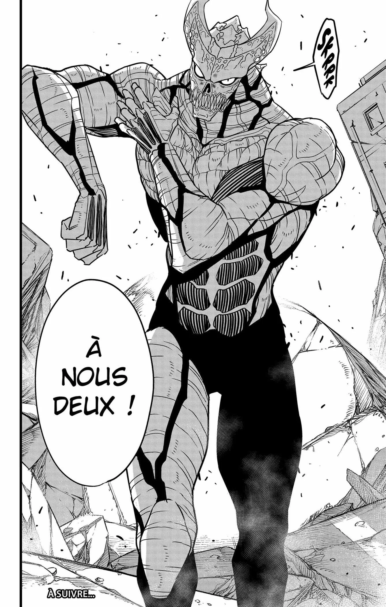 Kaiju No. 8 - 121 - 67d0a34080f10.webp