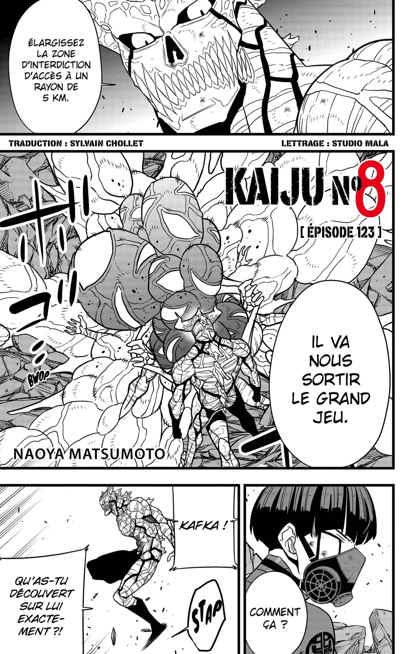 Kaiju No. 8 - 123 - 67d30c11929a0_9w6I.webp