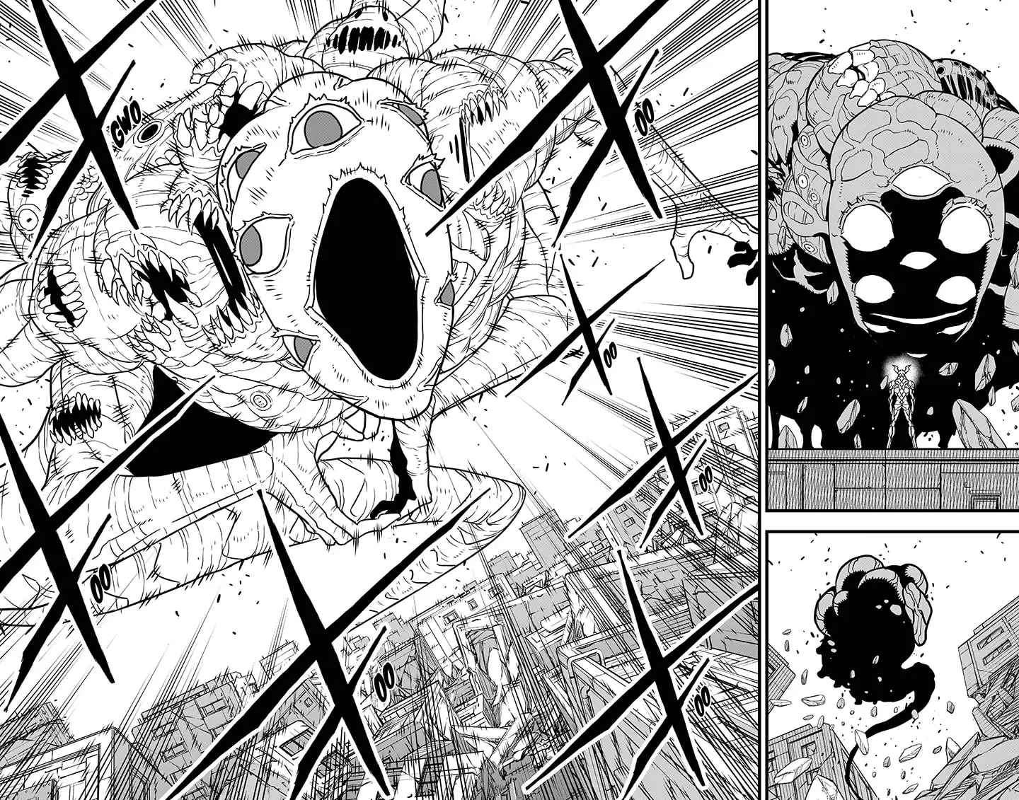 Kaiju No. 8 - 123 - 67d30c140d65e_fawU.webp