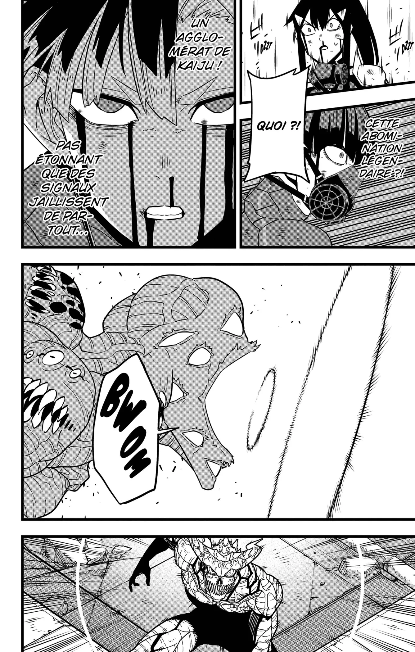 Kaiju No. 8 - 123 - 67d30c1510d18_eg1I.webp