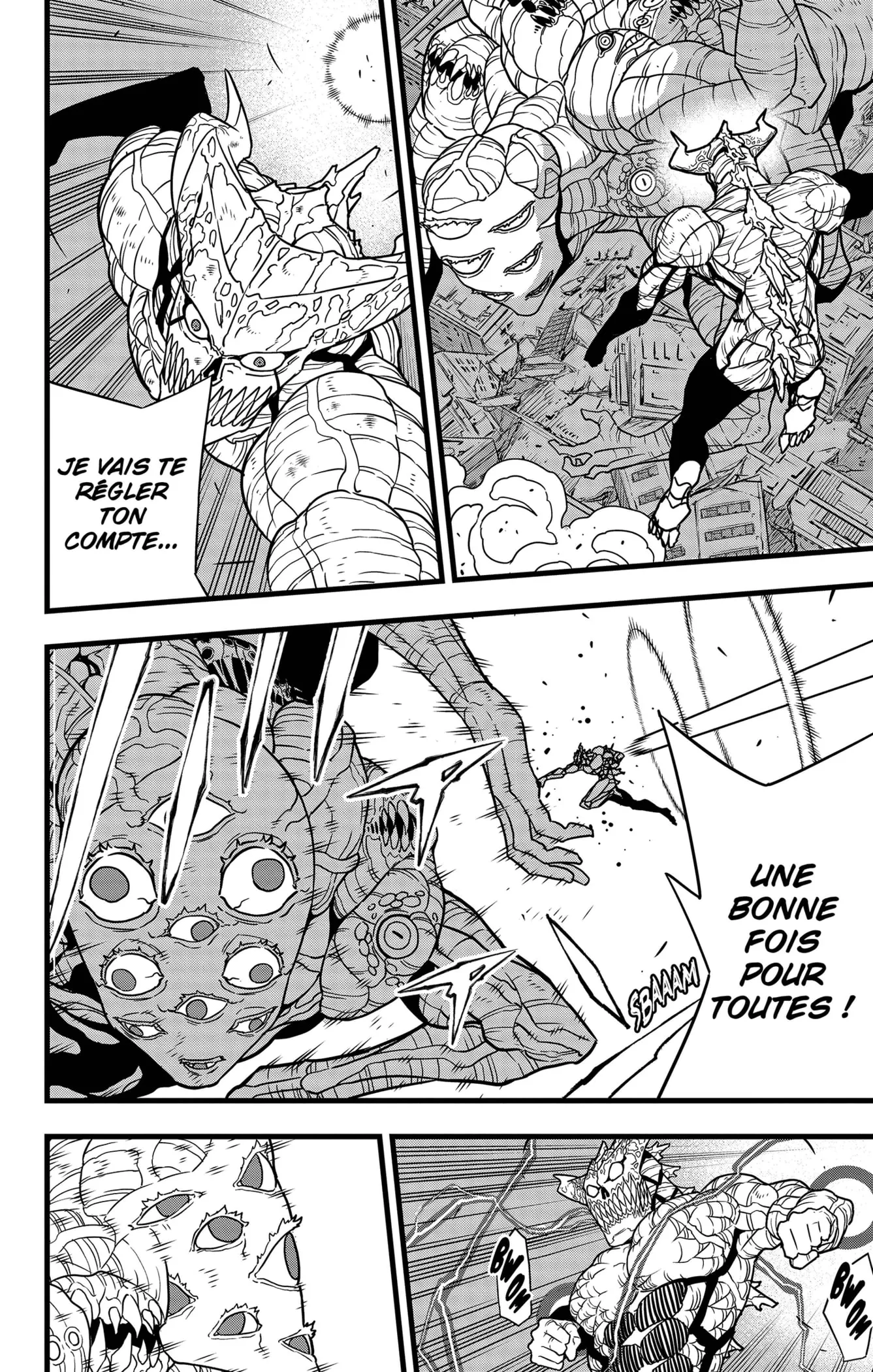 Kaiju No. 8 - 123 - 67d30c16ceb1f_o7M3.webp