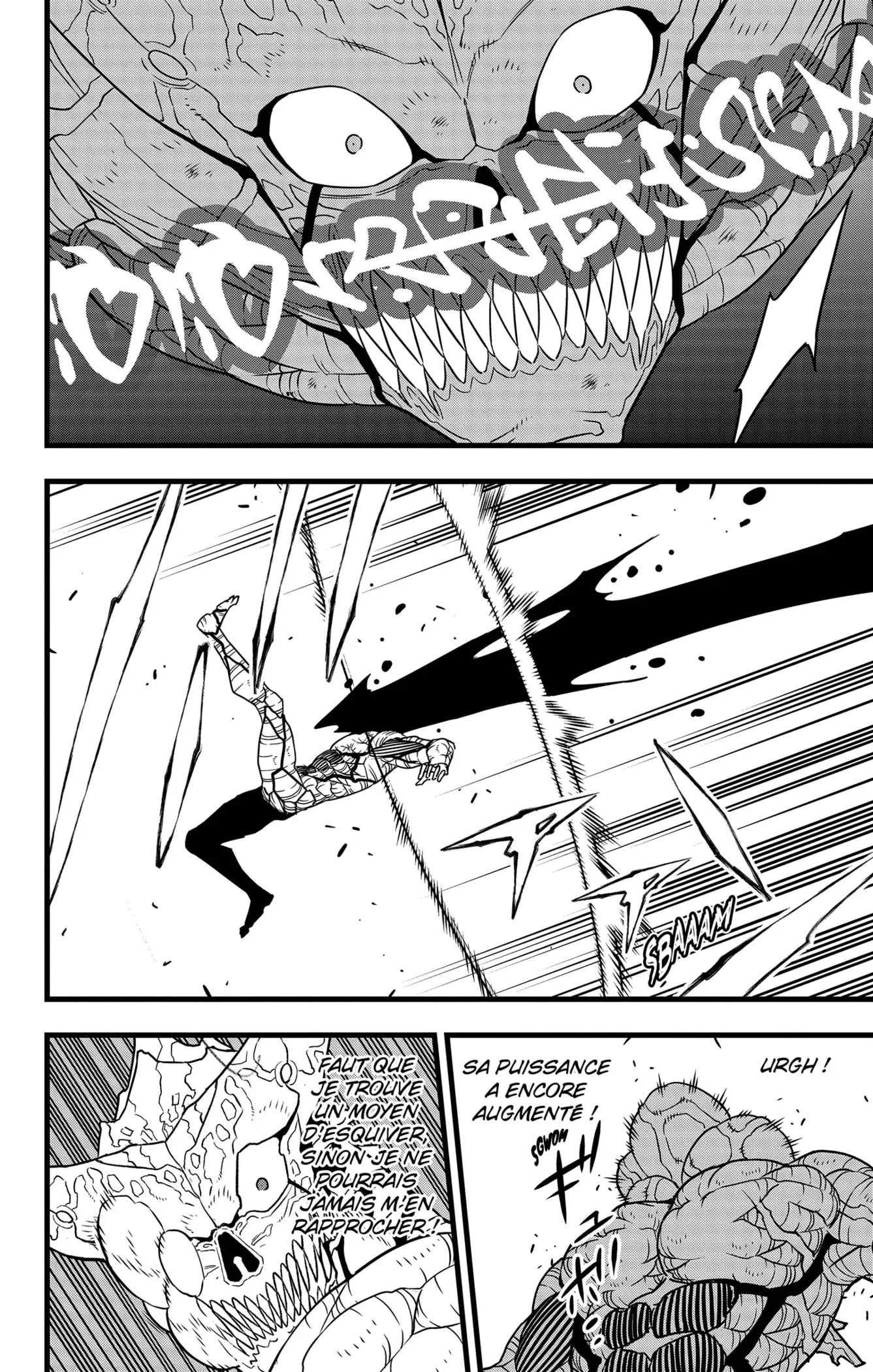 Kaiju No. 8 - 123 - 67d30c1894b06_QghJ.webp