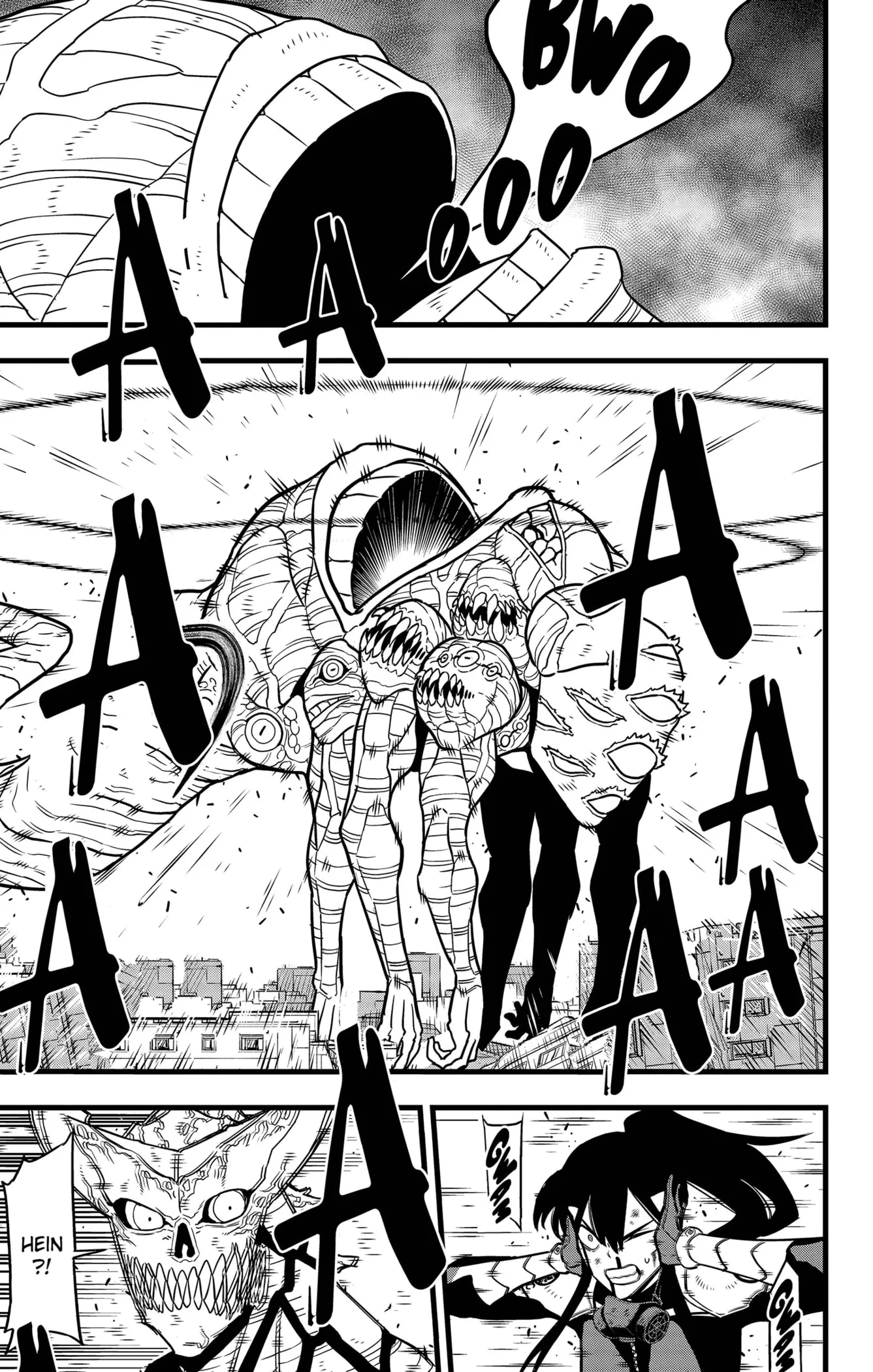 Kaiju No. 8 - 123 - 67d30c193f01c_wQUY.webp