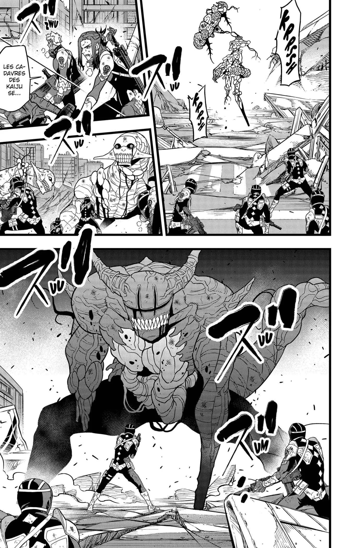 Kaiju No. 8 - 123 - 67d30c1abb421_1b3j.webp