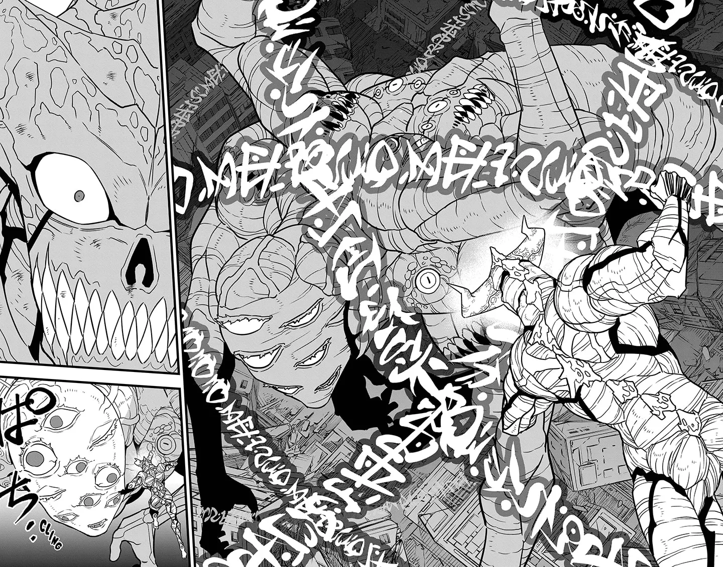 Kaiju No. 8 - 123 - 67d30c1edfe46_7f1J.webp