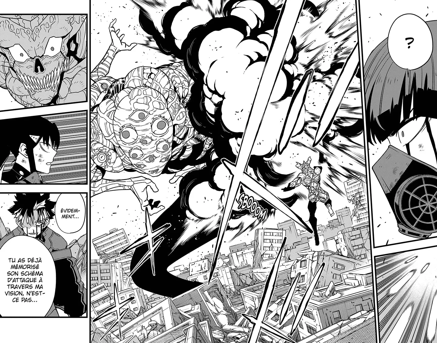 Kaiju No. 8 - 123 - 67d30c2102a4f_WQd0.webp