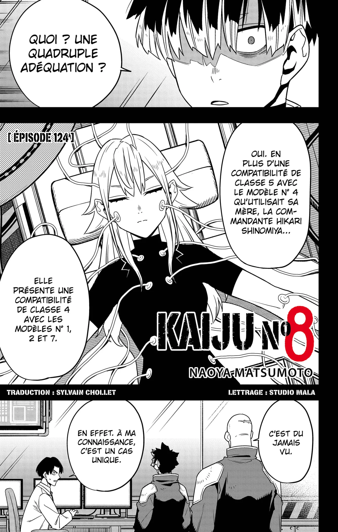 Kaiju No. 8 - 124 - 67e67f1e59fdf_U5DI.webp