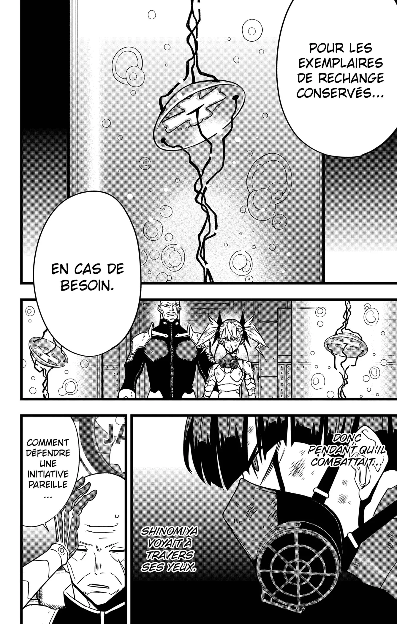 Kaiju No. 8 - 124 - 67e67f6f472ea_OMWj.webp