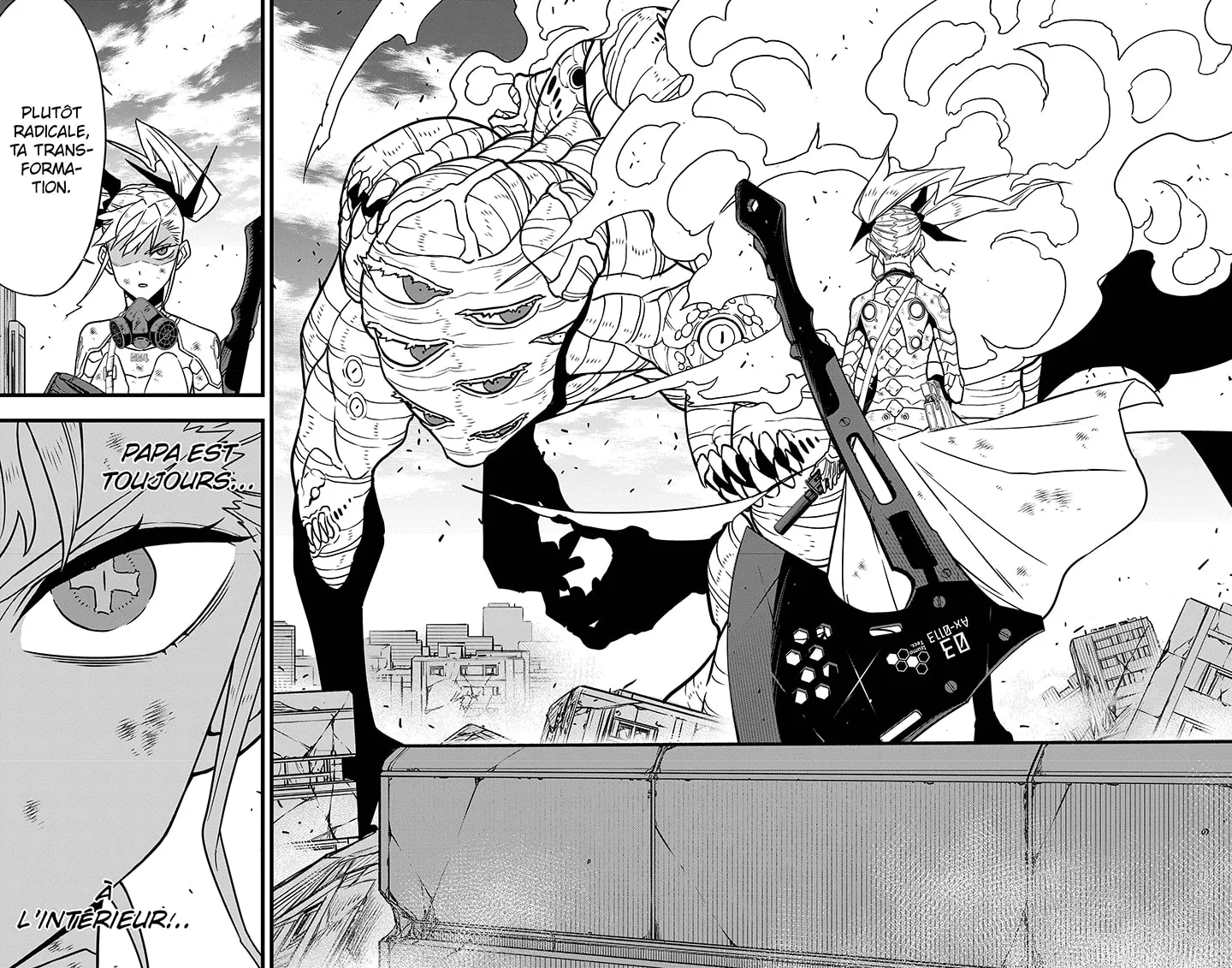 Kaiju No. 8 - 124 - 67e67f8cb8f43_dsD9.webp