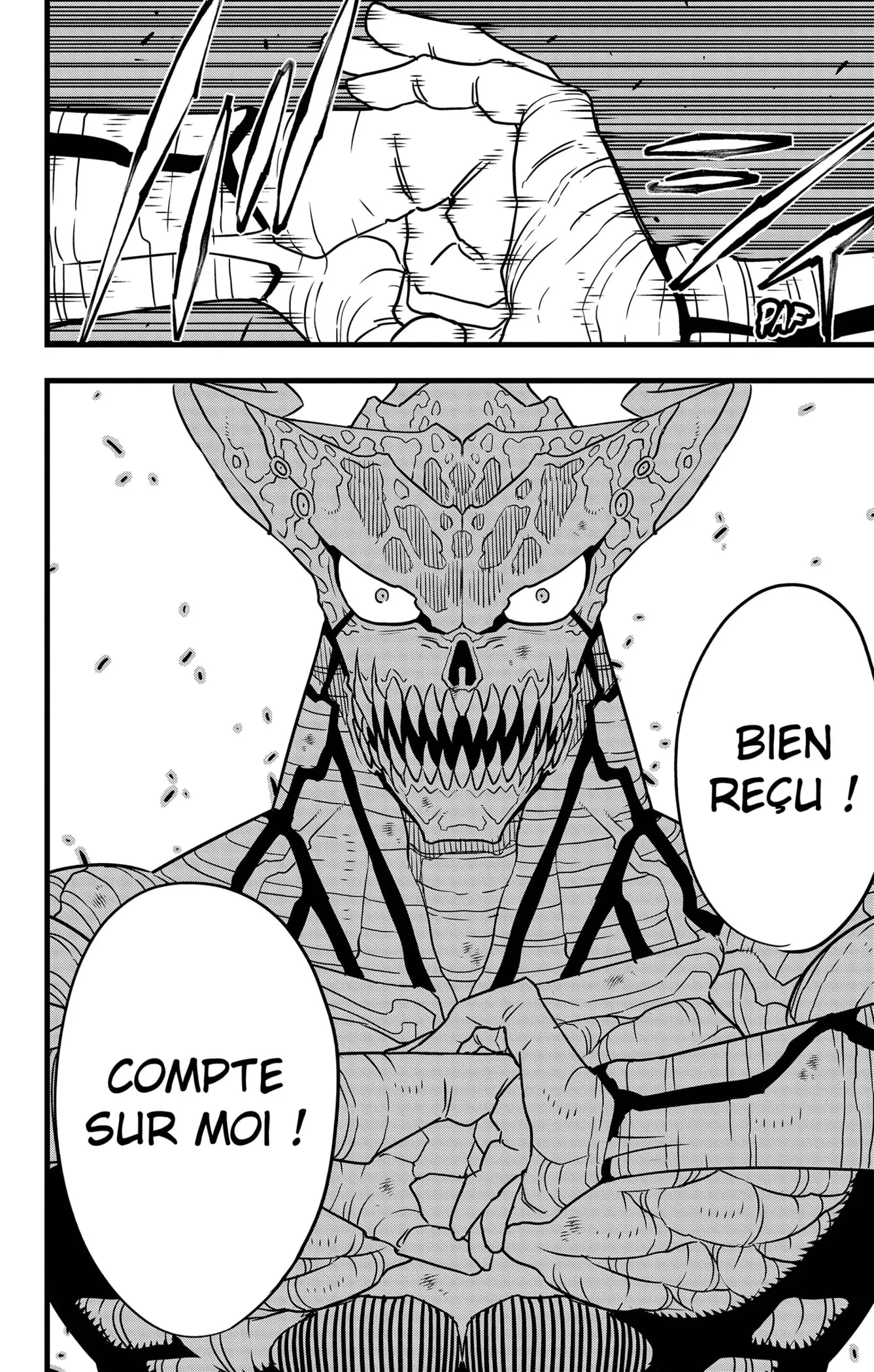 Kaiju No. 8 - 124 - 67e67fc5edd56_5zMy.webp